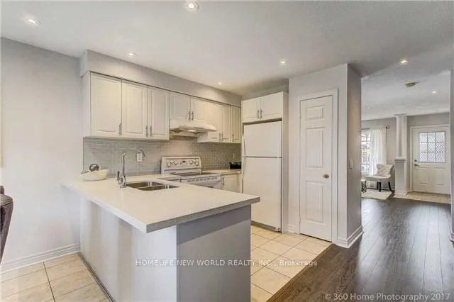 Photo 6 of 186 Swan Park Road, Markham, Greensborough — HOMEH