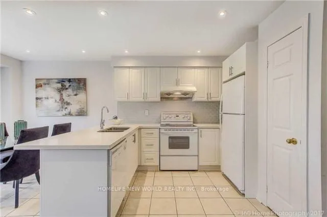 Photo 7 of 186 Swan Park Road, Markham, Greensborough — HOMEH