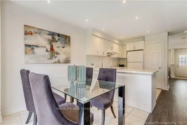 Photo 8 of 186 Swan Park Road, Markham, Greensborough — HOMEH