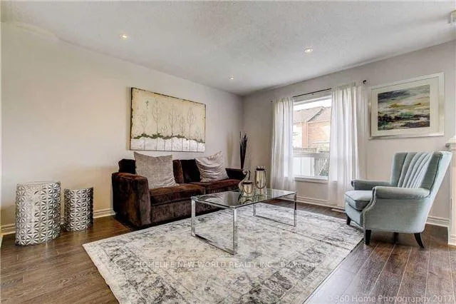Photo 9 of 186 Swan Park Road, Markham, Greensborough — HOMEH