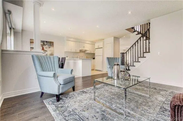 Photo 10 of 186 Swan Park Road, Markham, Greensborough — HOMEH