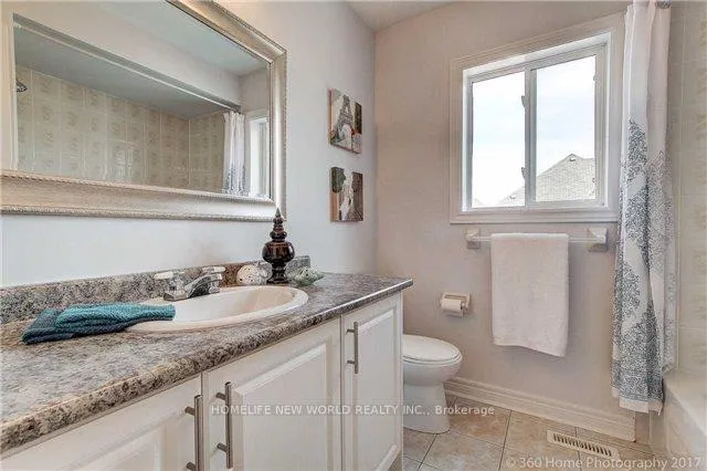 Photo 13 of 186 Swan Park Road, Markham, Greensborough — HOMEH
