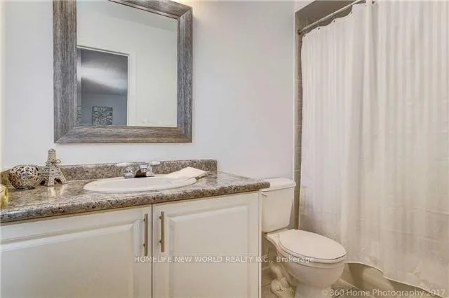 Photo 16 of 186 Swan Park Road, Markham, Greensborough — HOMEH
