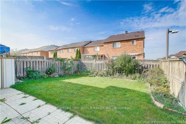 Photo 19 of 186 Swan Park Road, Markham, Greensborough — HOMEH