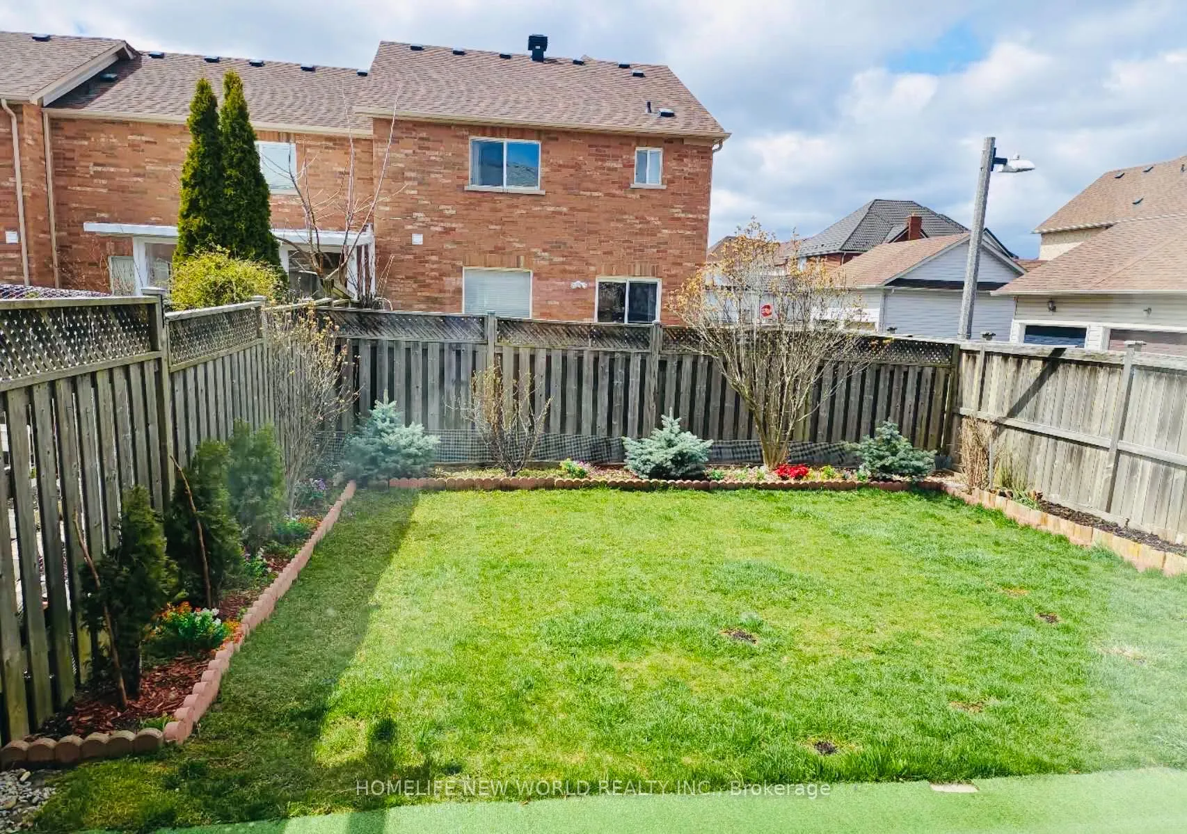 Photo 21 of 186 Swan Park Road, Markham, Greensborough — HOMEH