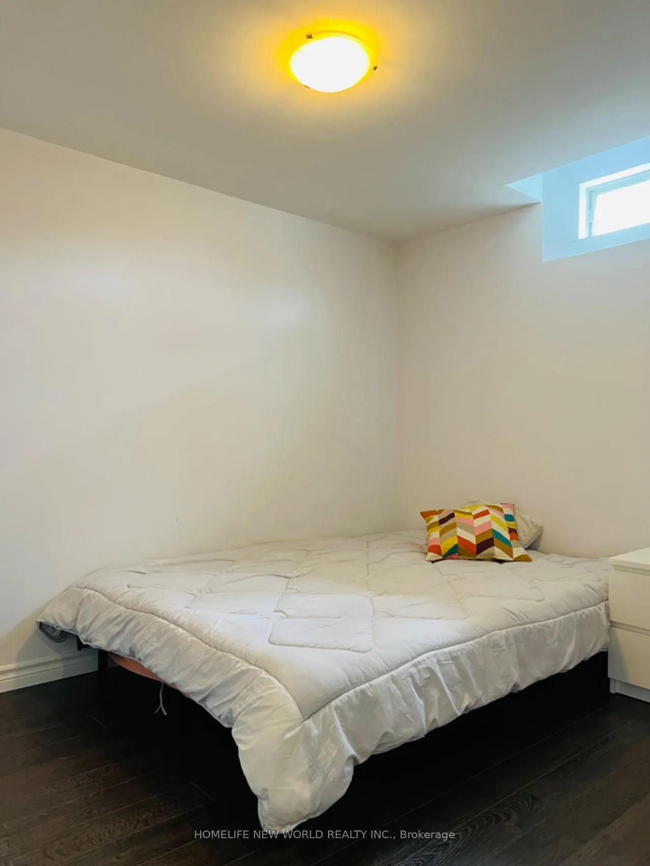 Photo 23 of 186 Swan Park Road, Markham, Greensborough — HOMEH