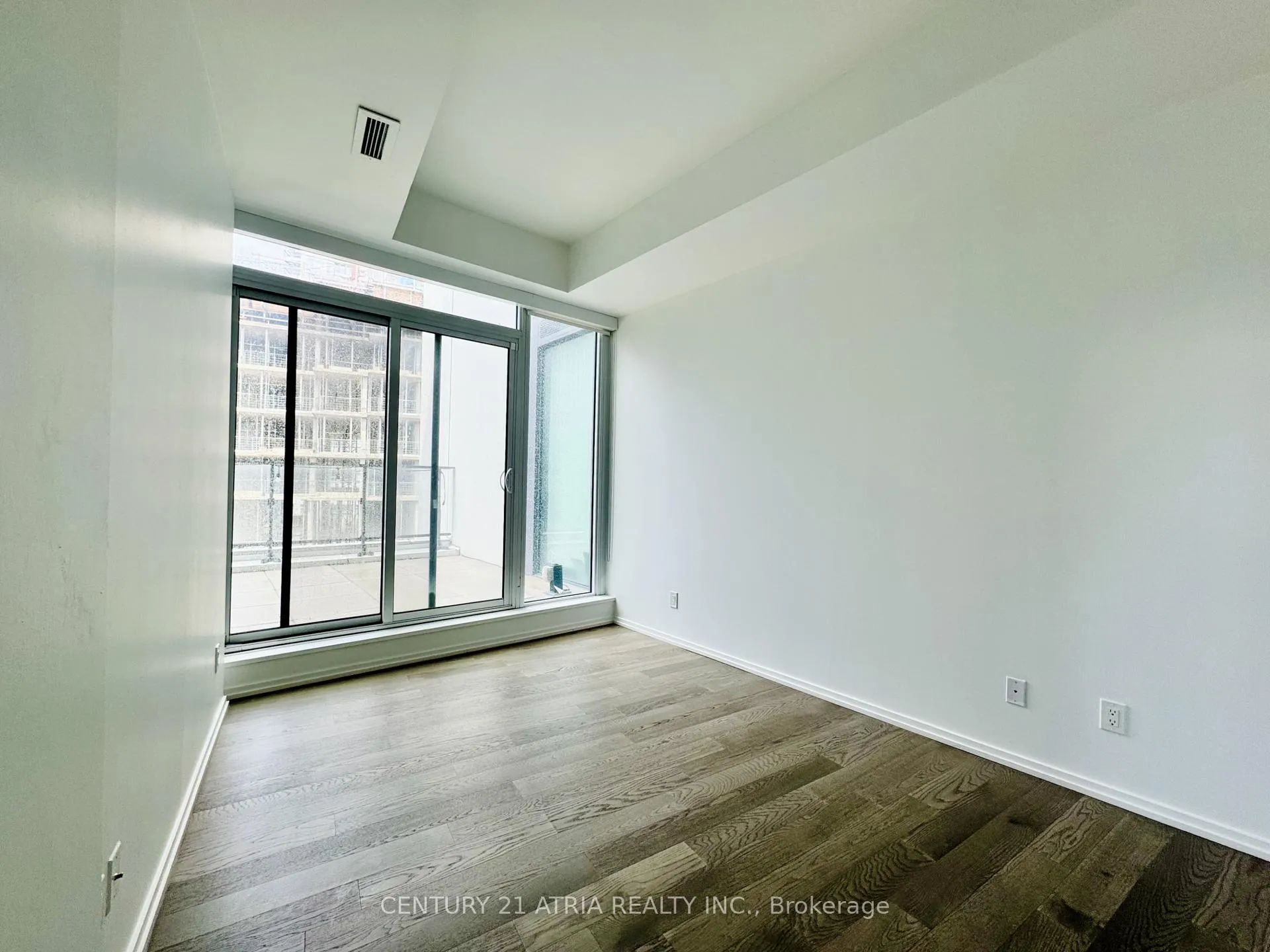 Photo 7 of Unit 1213, 5 Soudan Avenue, Toronto, Mount Pleasant West — HOMEH