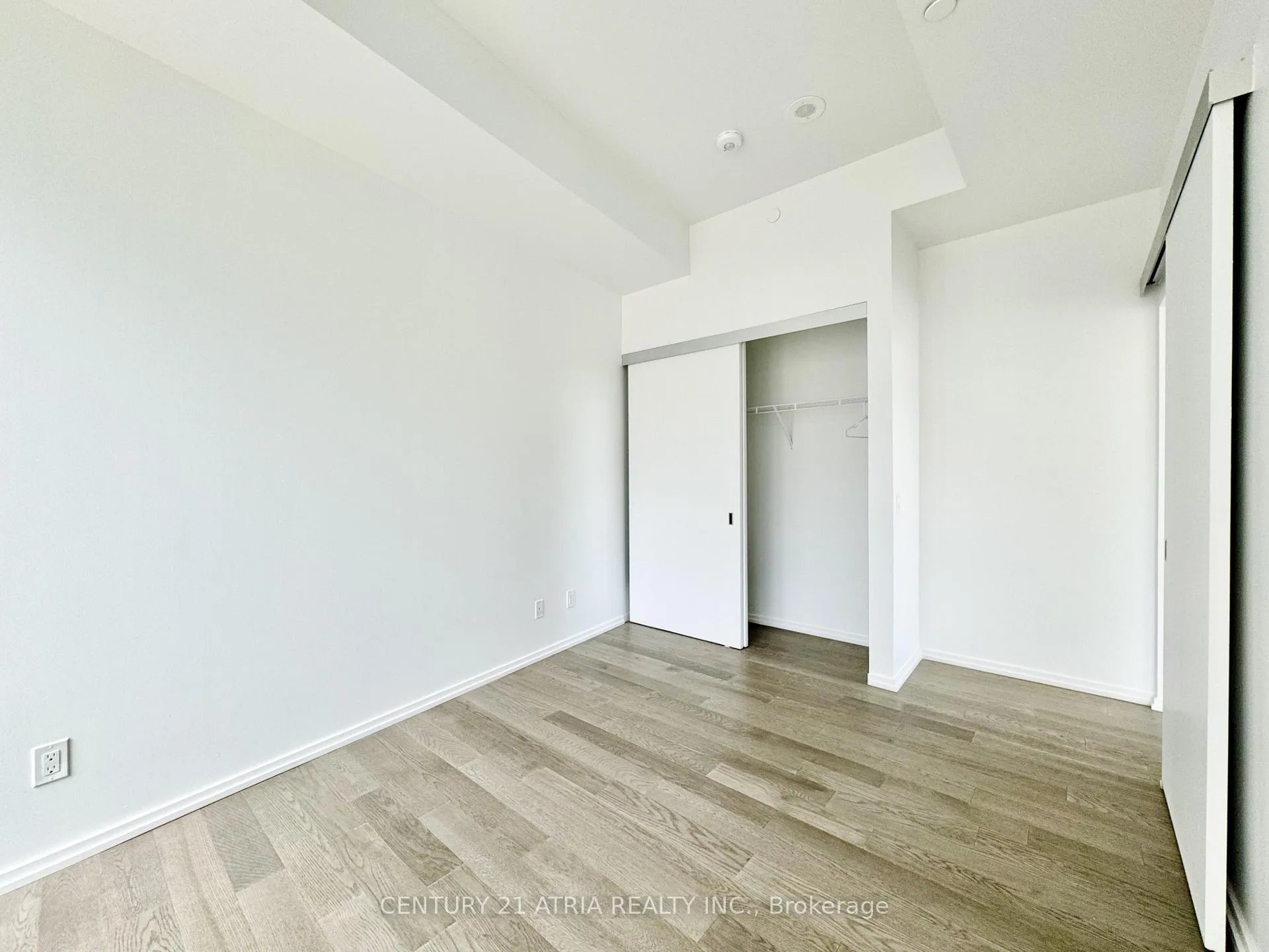 Photo 8 of Unit 1213, 5 Soudan Avenue, Toronto, Mount Pleasant West — HOMEH