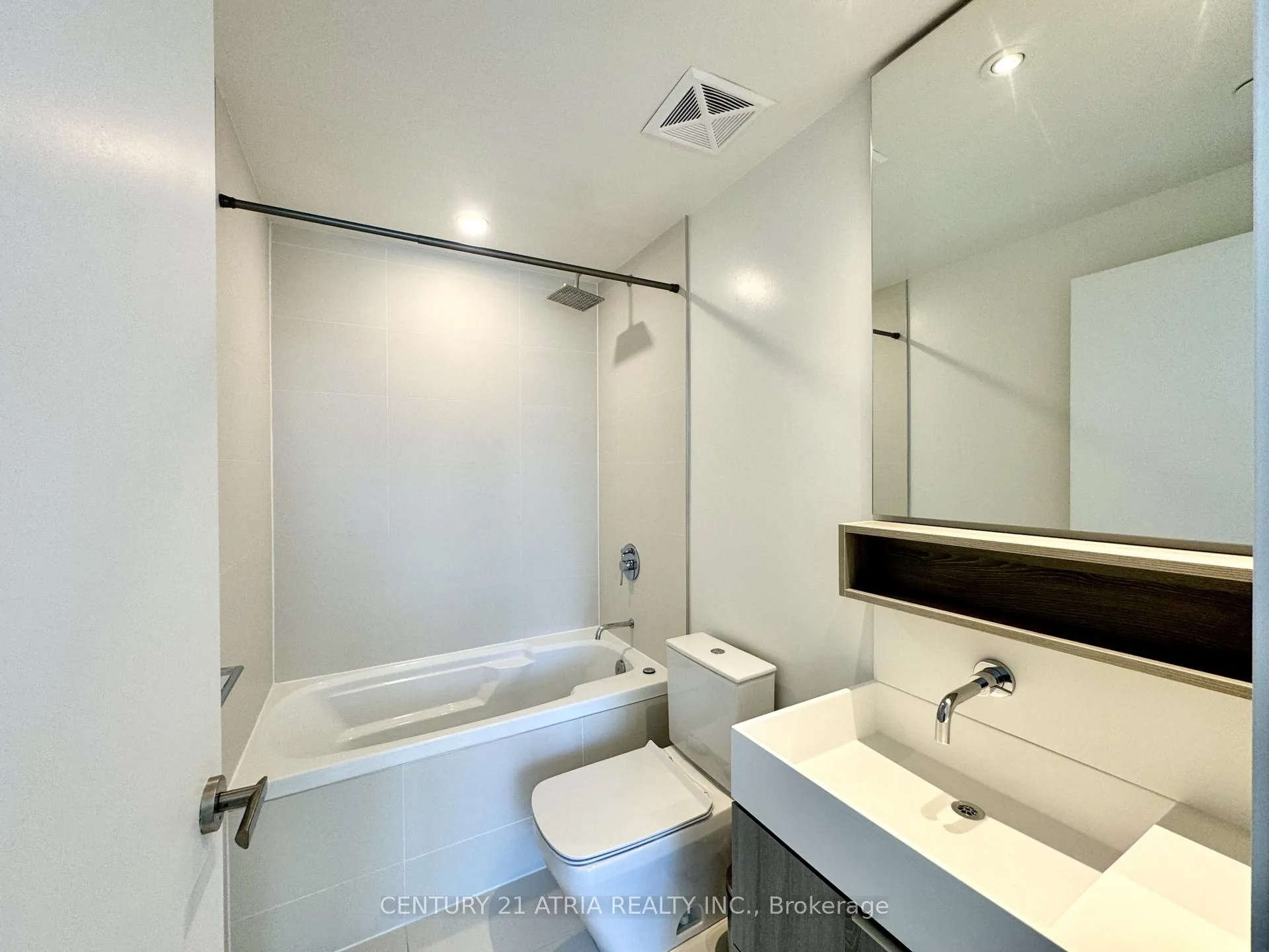 Photo 9 of Unit 1213, 5 Soudan Avenue, Toronto, Mount Pleasant West — HOMEH