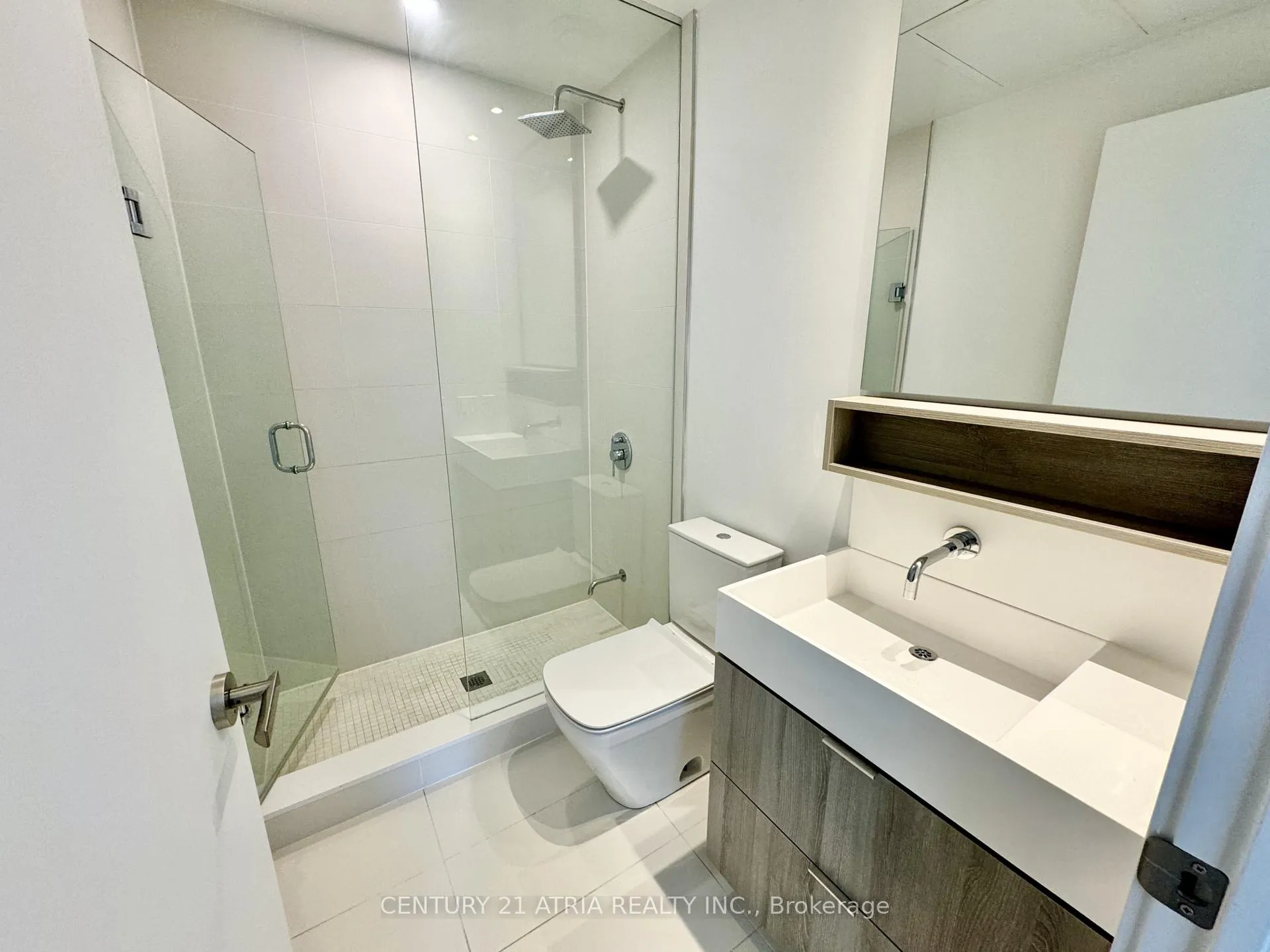 Photo 13 of Unit 1213, 5 Soudan Avenue, Toronto, Mount Pleasant West — HOMEH