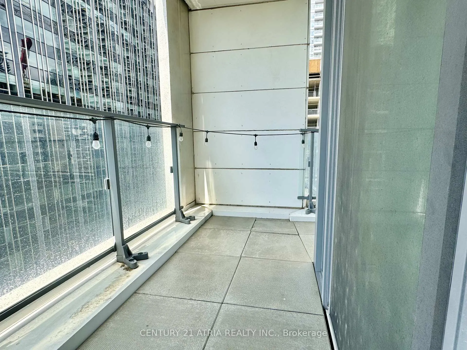 Photo 16 of Unit 1213, 5 Soudan Avenue, Toronto, Mount Pleasant West — HOMEH