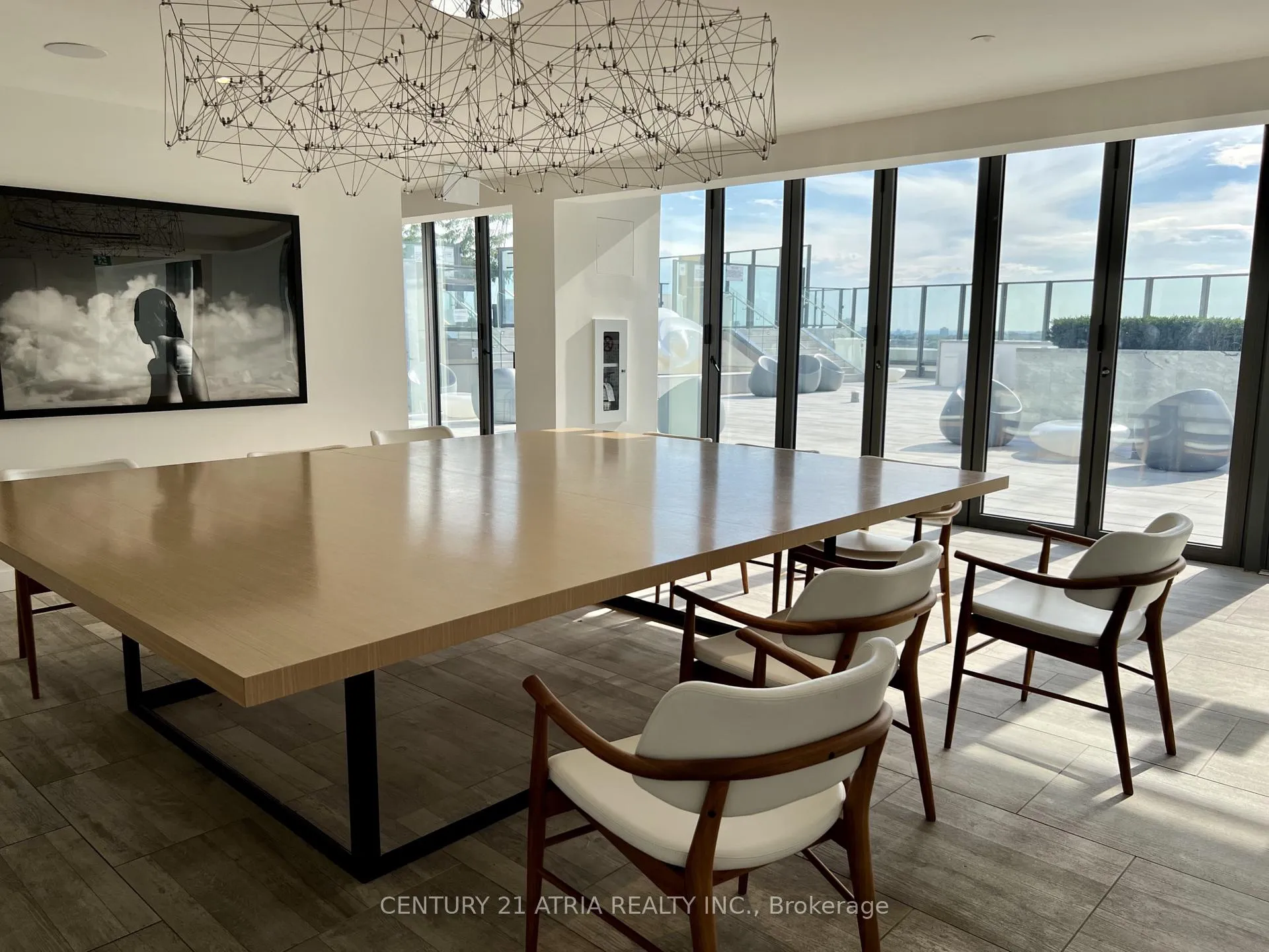 Photo 18 of Unit 1213, 5 Soudan Avenue, Toronto, Mount Pleasant West — HOMEH