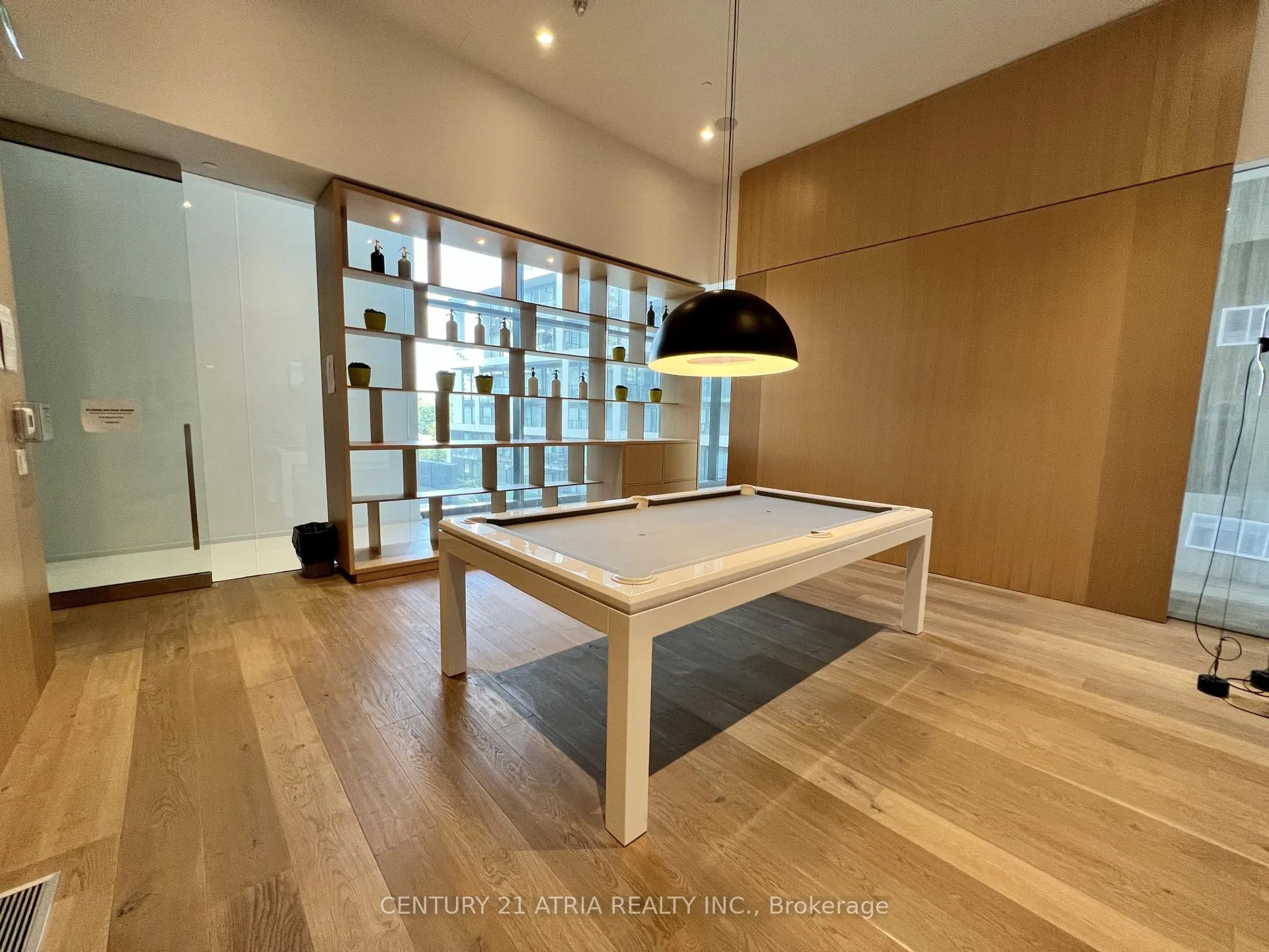 Photo 24 of Unit 1213, 5 Soudan Avenue, Toronto, Mount Pleasant West — HOMEH