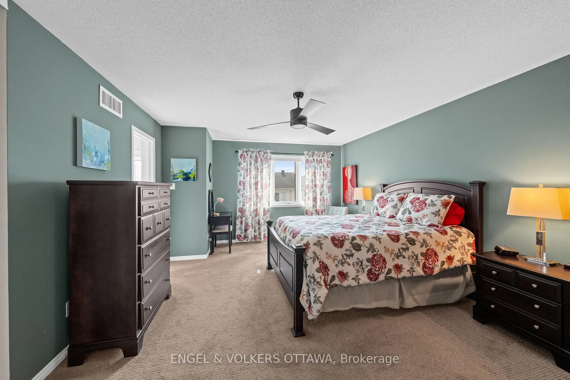 Photo 11 of 162 Sorento Street, Ottawa, Barrhaven - Strandherd — HOMEH
