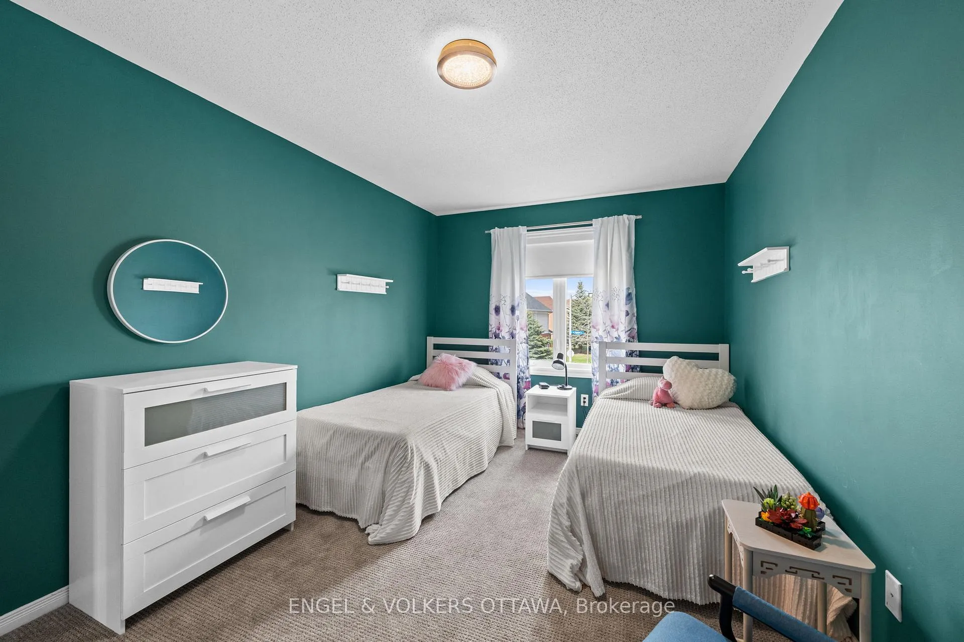 Photo 15 of 162 Sorento Street, Ottawa, Barrhaven - Strandherd — HOMEH