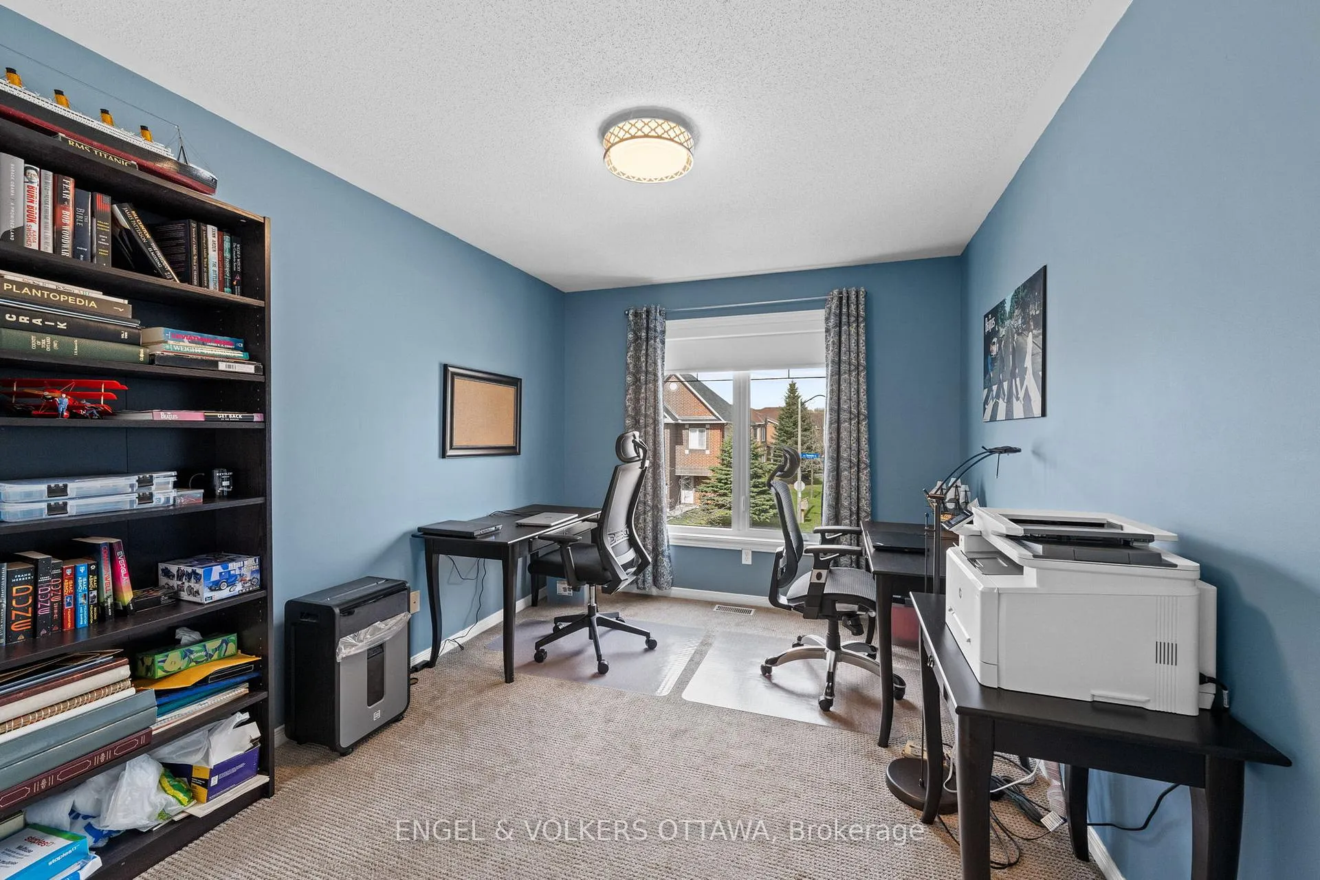Photo 16 of 162 Sorento Street, Ottawa, Barrhaven - Strandherd — HOMEH