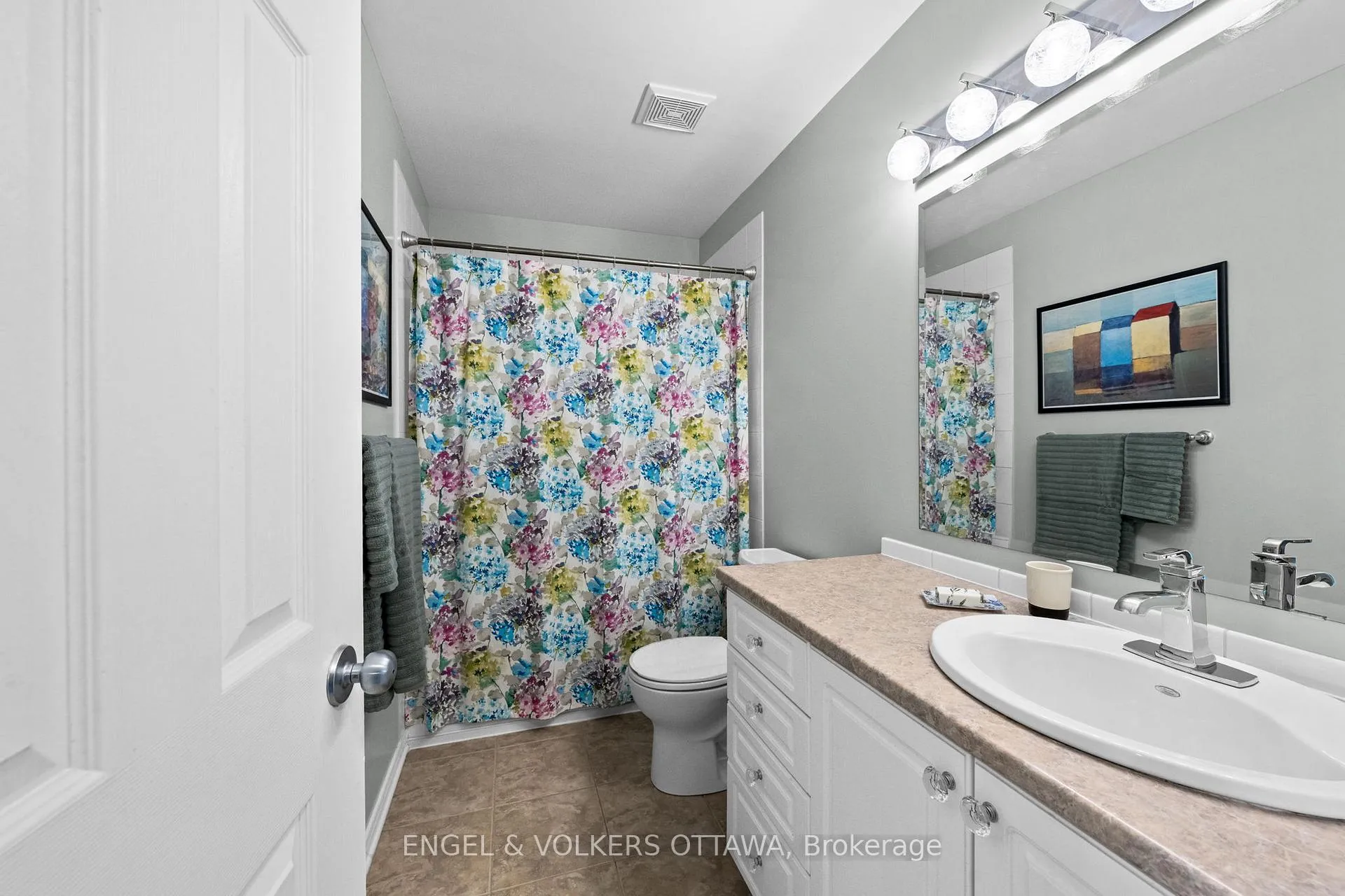 Photo 17 of 162 Sorento Street, Ottawa, Barrhaven - Strandherd — HOMEH