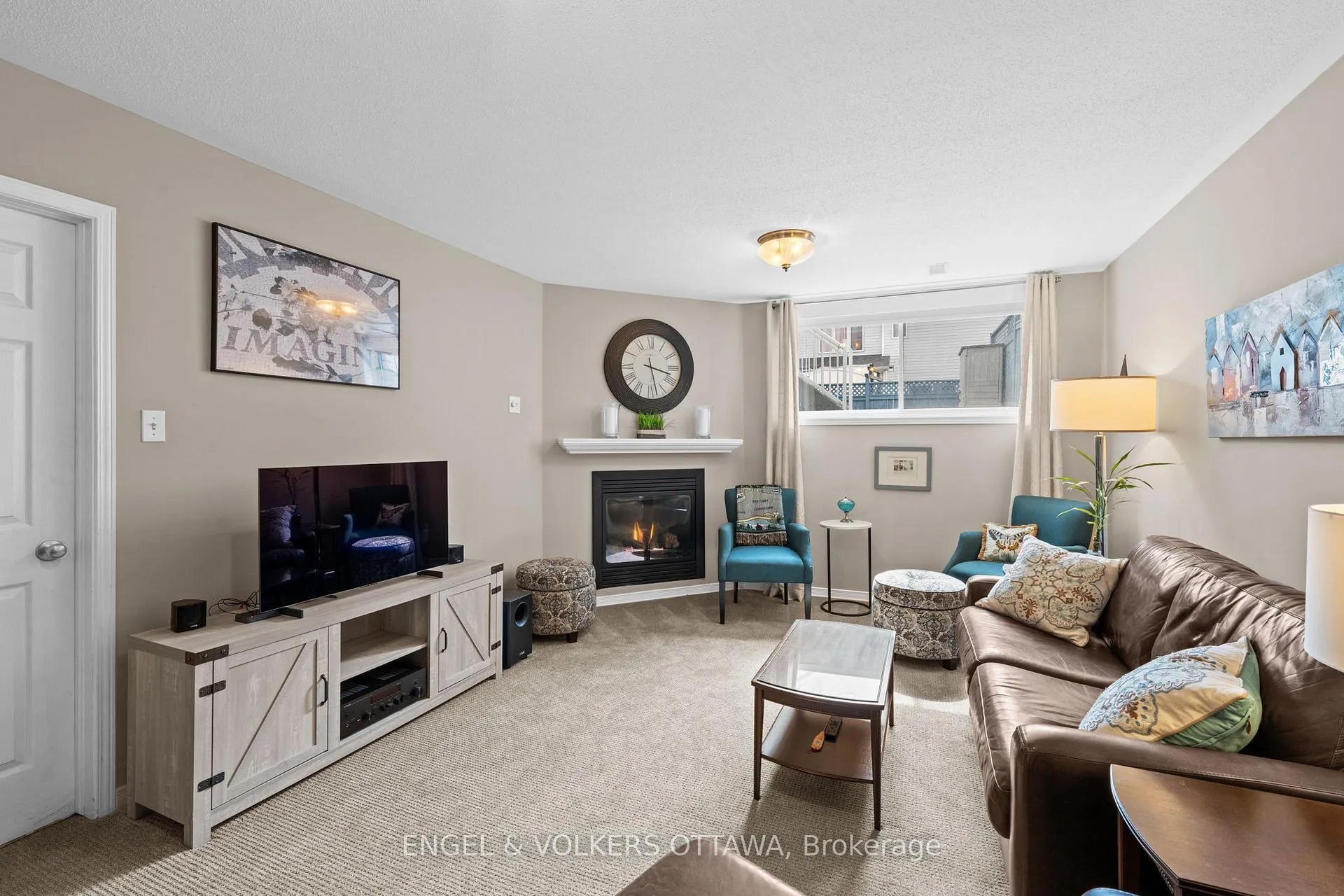 Photo 18 of 162 Sorento Street, Ottawa, Barrhaven - Strandherd — HOMEH