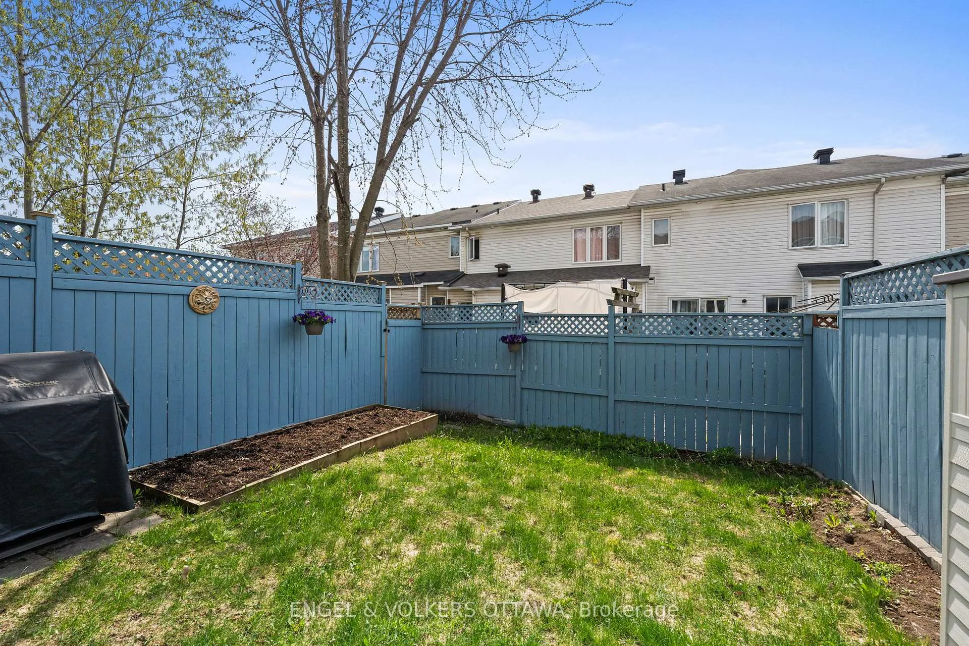Photo 23 of 162 Sorento Street, Ottawa, Barrhaven - Strandherd — HOMEH