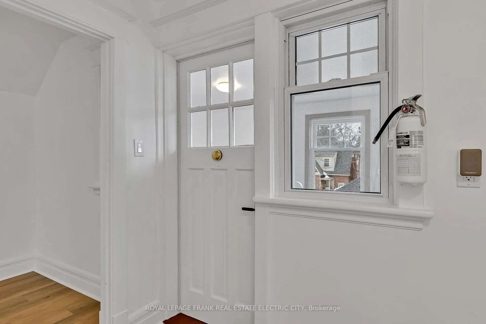 Photo 6 of 1353 Monaghan Road, Peterborough, Town Ward 3 — HOMEH