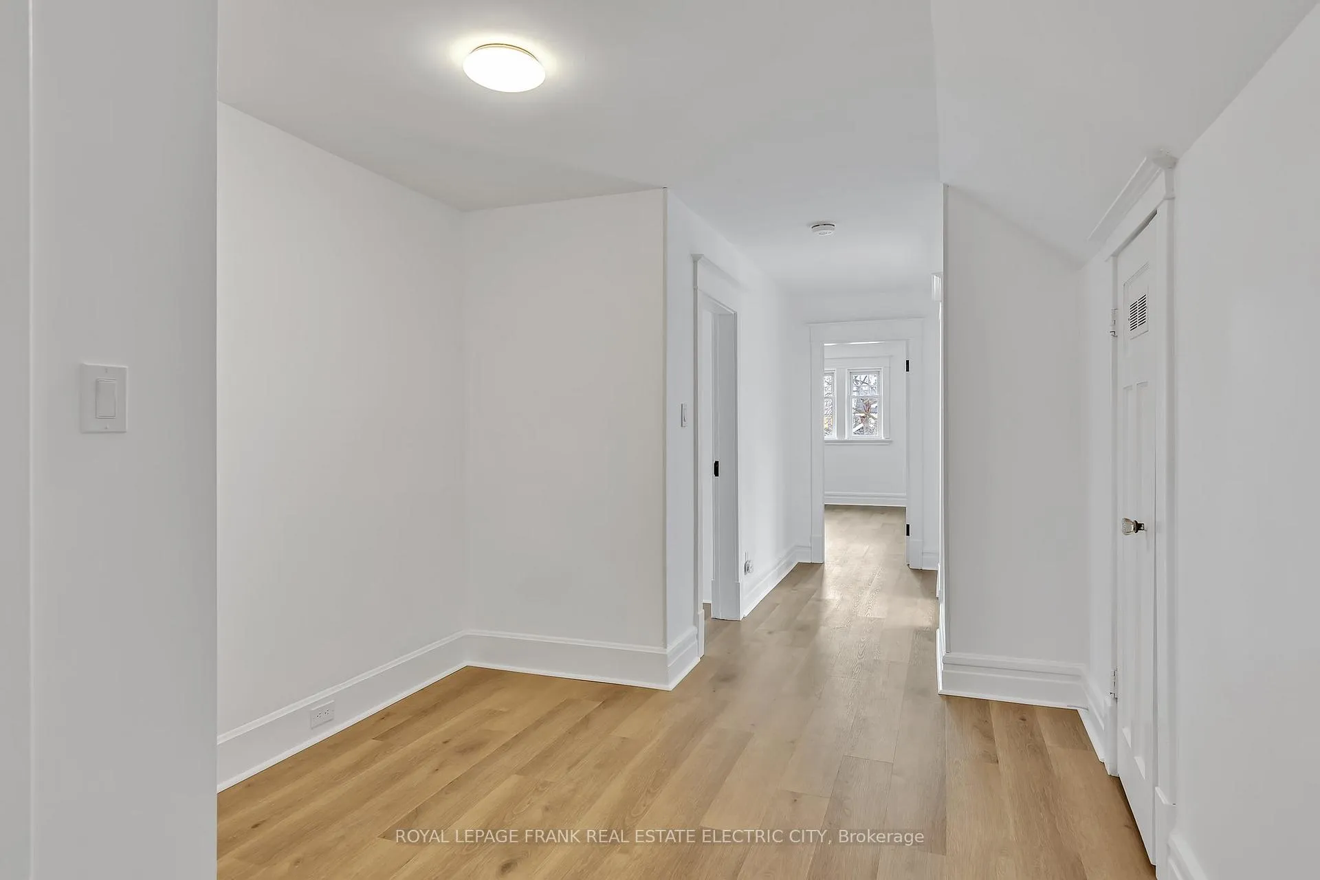 Photo 17 of 1353 Monaghan Road, Peterborough, Town Ward 3 — HOMEH