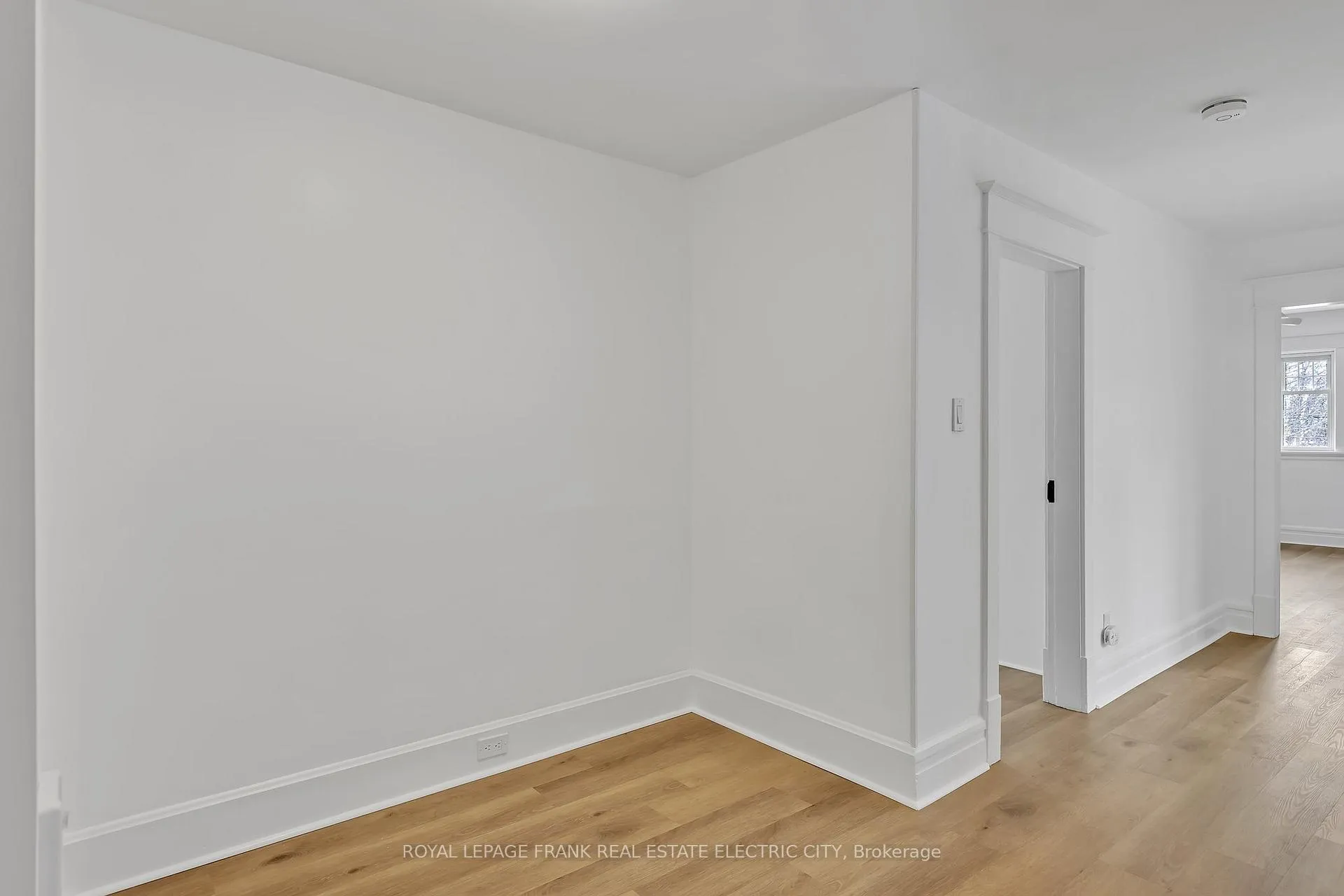 Photo 20 of 1353 Monaghan Road, Peterborough, Town Ward 3 — HOMEH