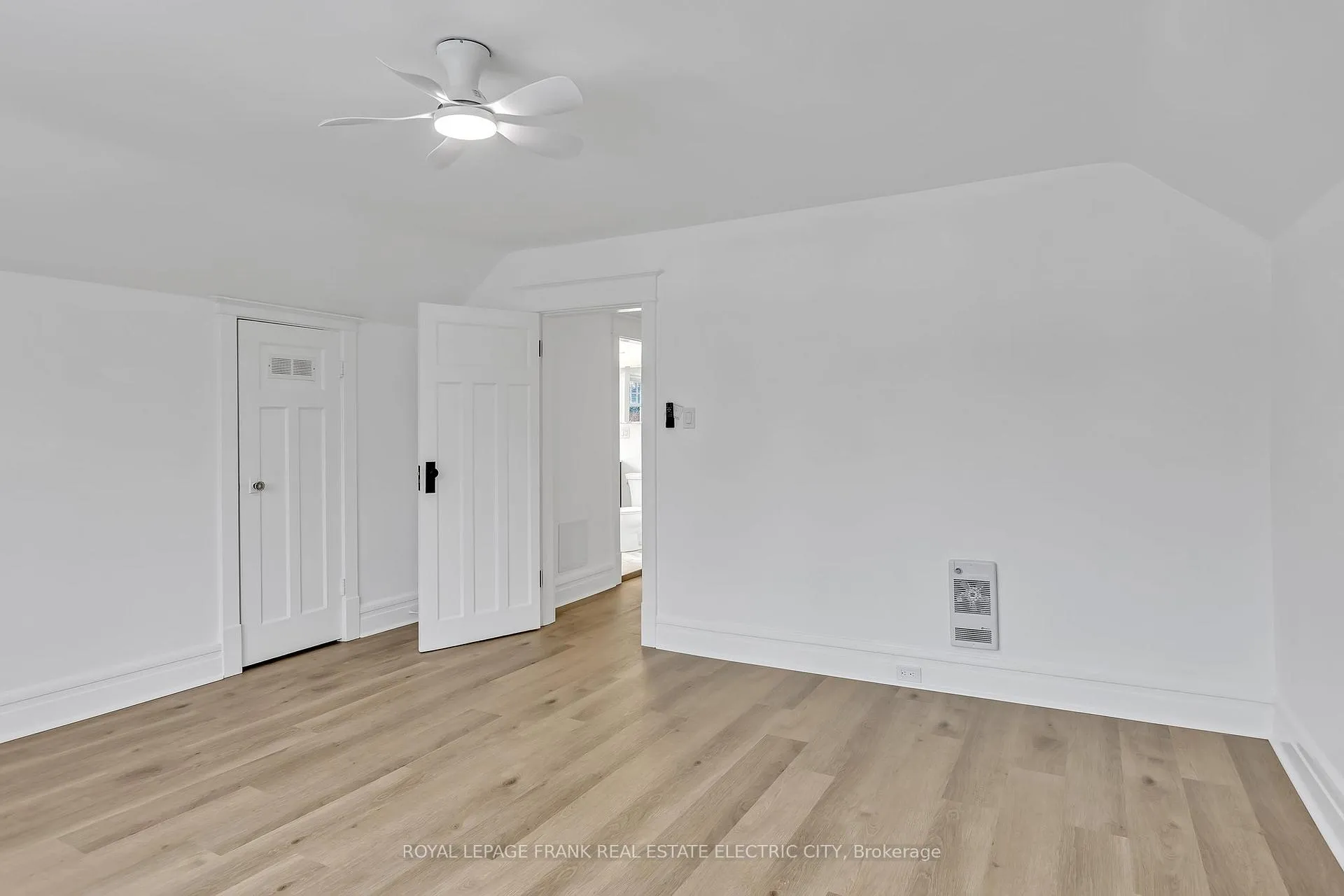 Photo 22 of 1353 Monaghan Road, Peterborough, Town Ward 3 — HOMEH