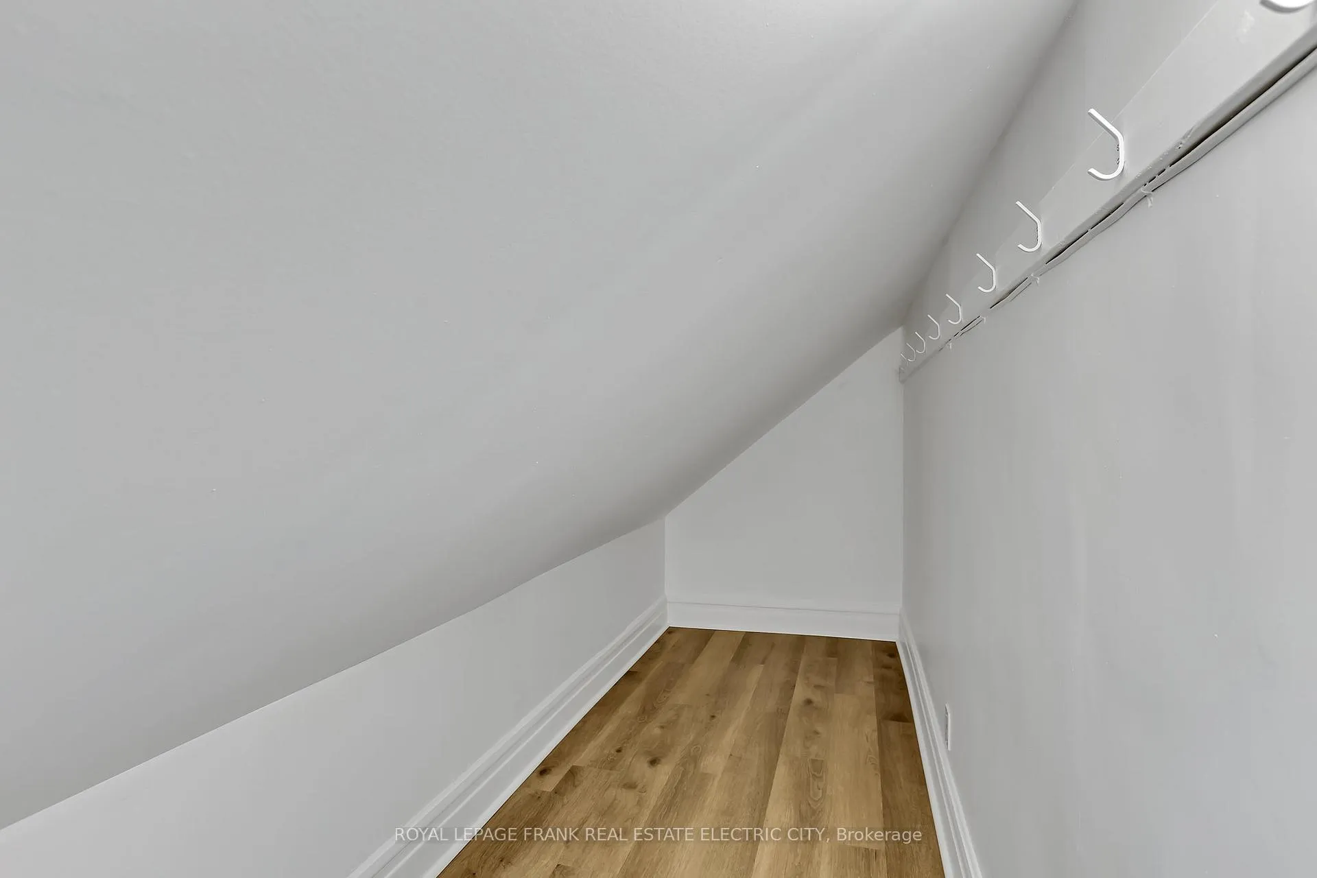Photo 26 of 1353 Monaghan Road, Peterborough, Town Ward 3 — HOMEH