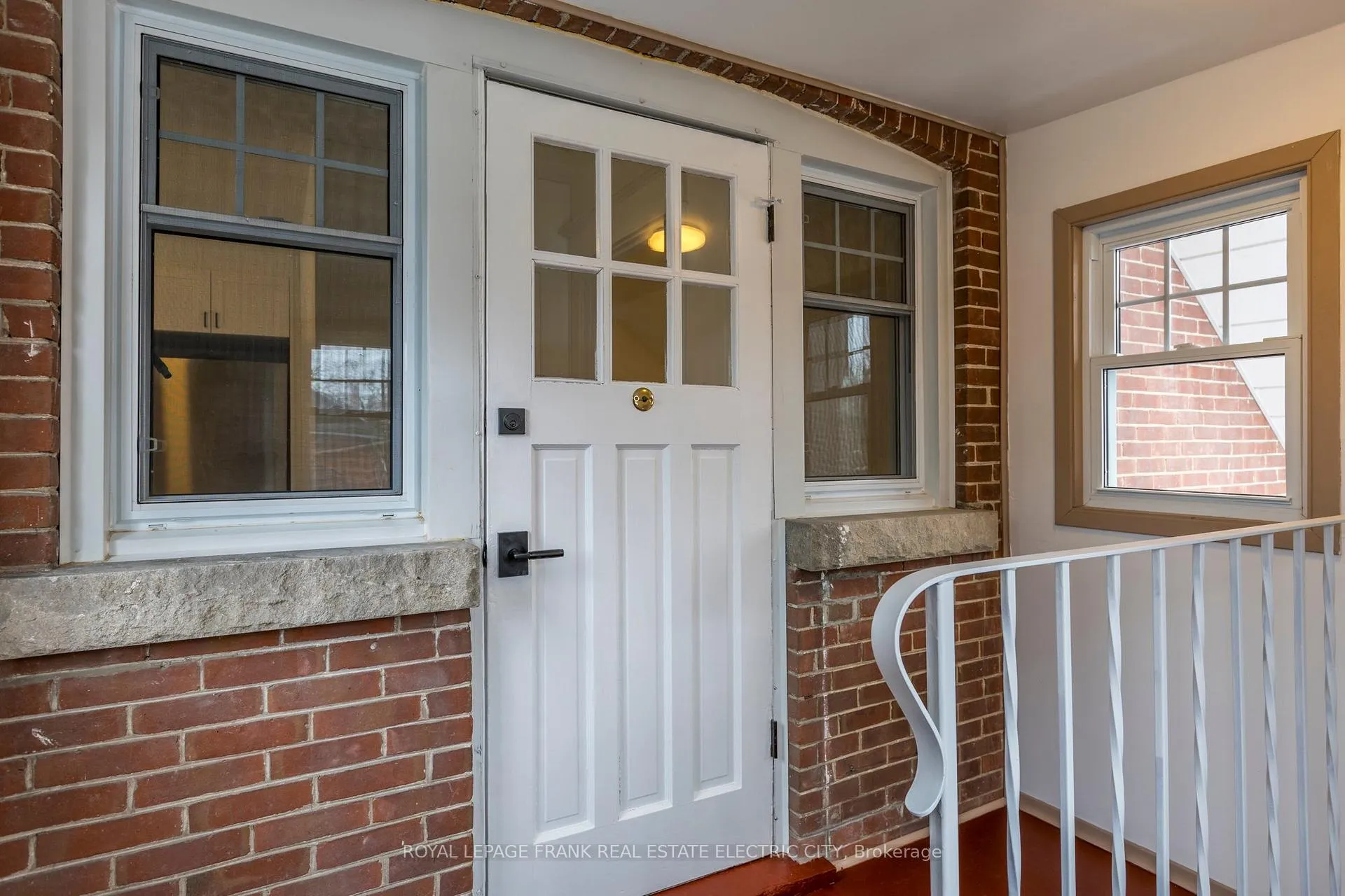 Photo 27 of 1353 Monaghan Road, Peterborough, Town Ward 3 — HOMEH