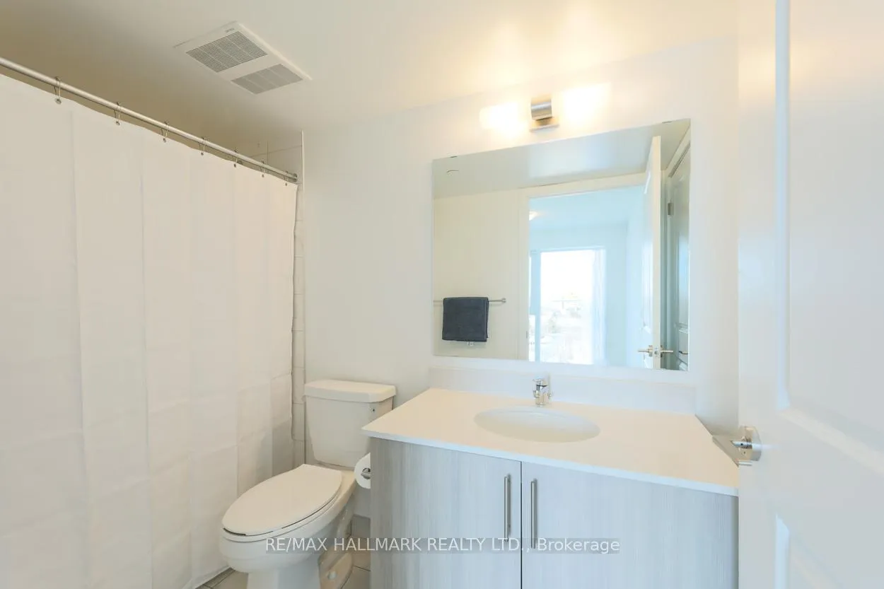 Photo 8 of Unit 901, 1010 Sandy Beach Road, Pickering, Bay Ridges — HOMEH