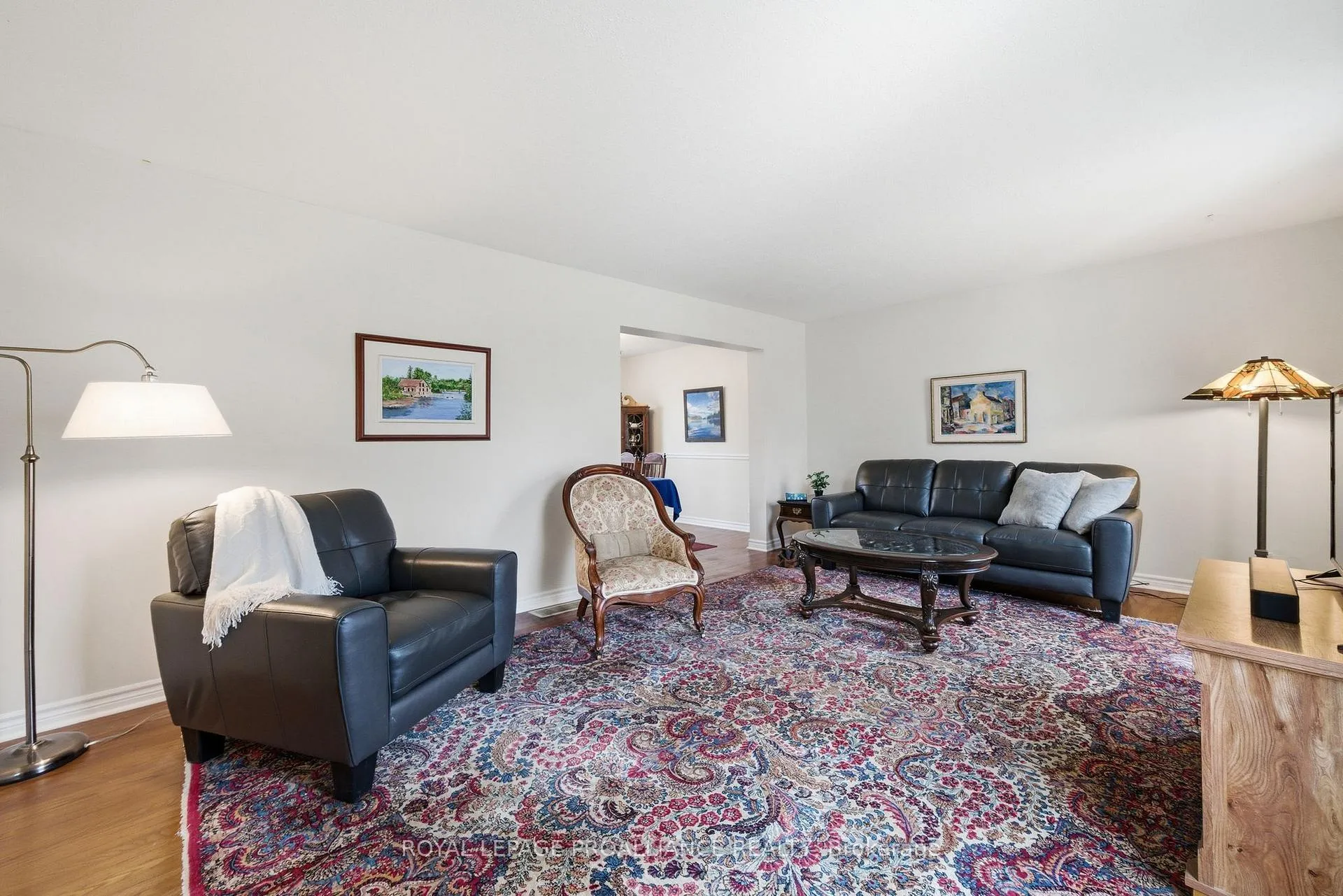 Photo 6 of 14 Forest Hill Crescent, Belleville, Belleville Ward — HOMEH