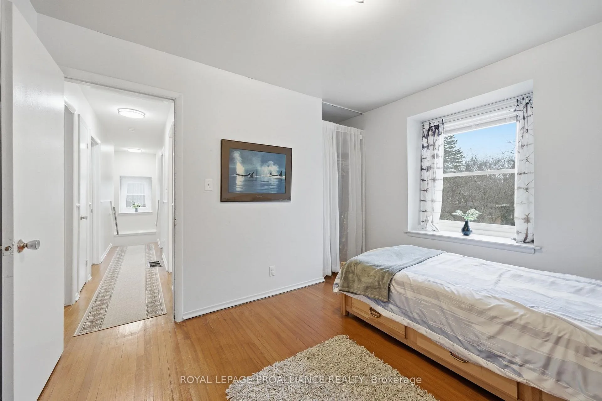Photo 24 of 14 Forest Hill Crescent, Belleville, Belleville Ward — HOMEH