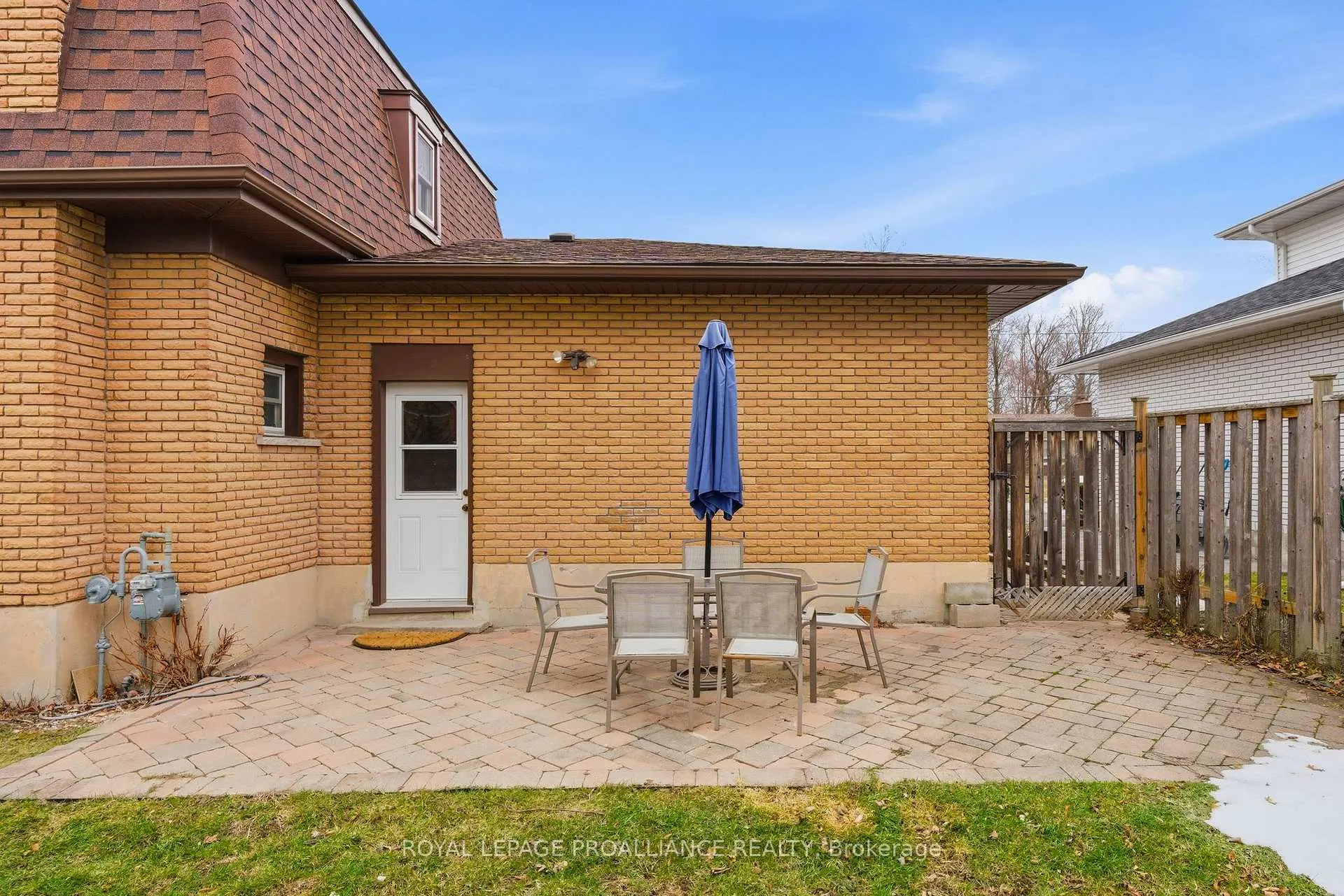 Photo 44 of 14 Forest Hill Crescent, Belleville, Belleville Ward — HOMEH