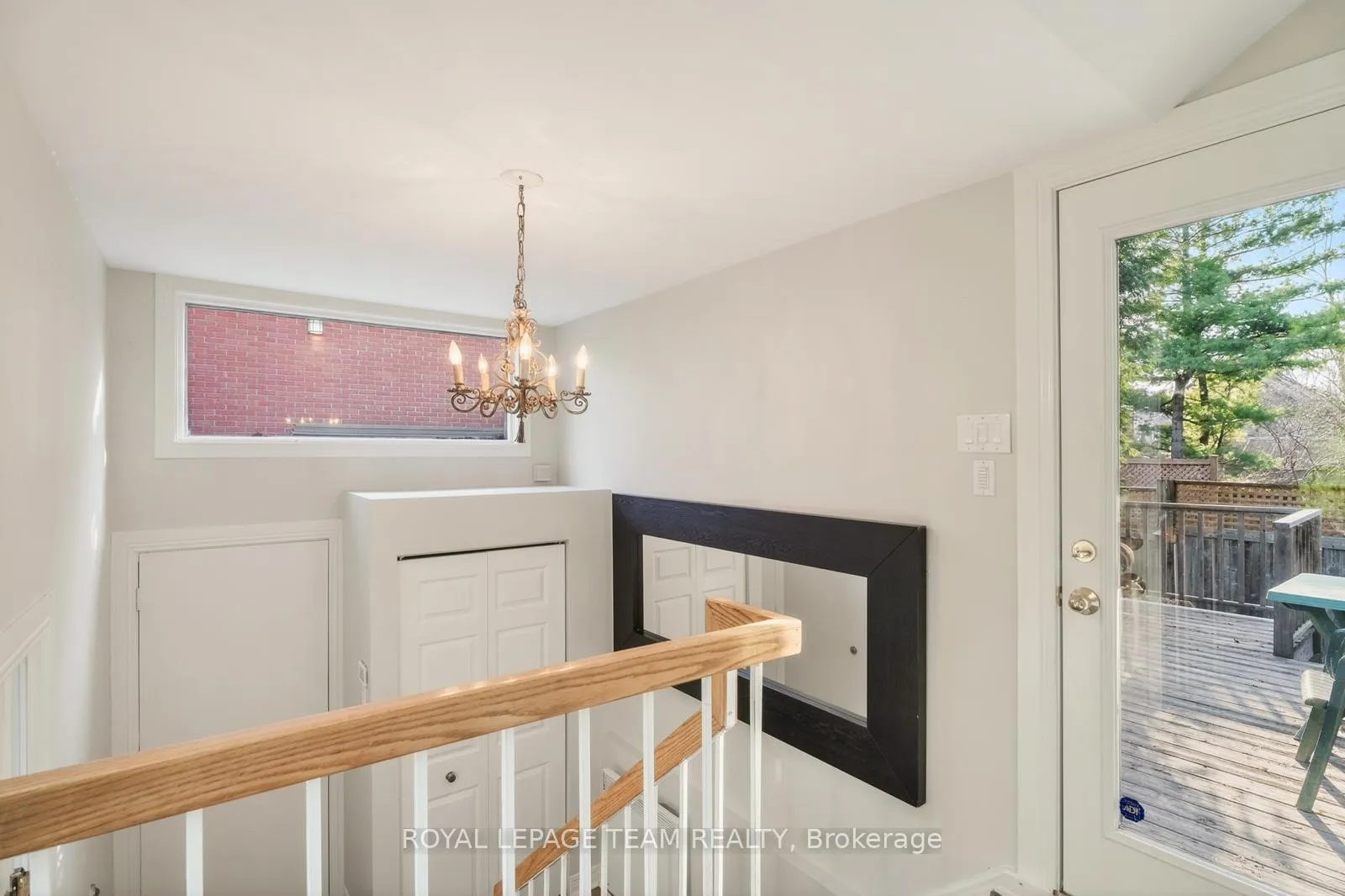 Photo 47 of 105 Crichton Street, Ottawa, New Edinburgh — HOMEH