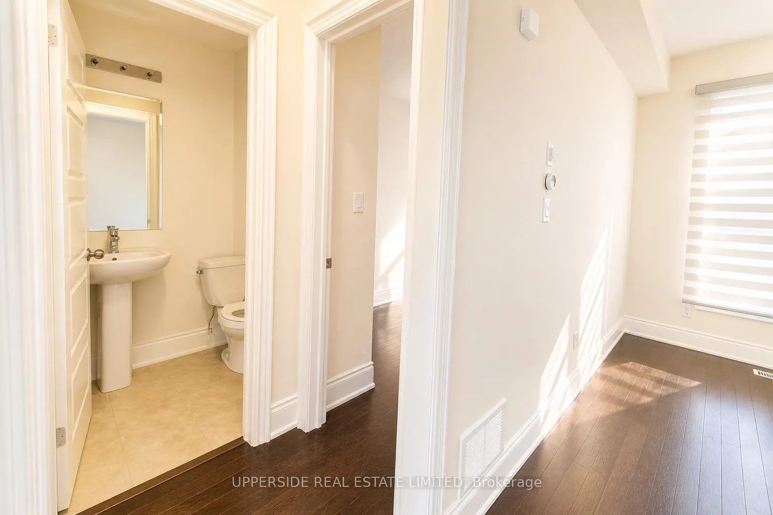 Photo 11 of 52 Vantage Loop Street, Newmarket, Woodland Hill — HOMEH