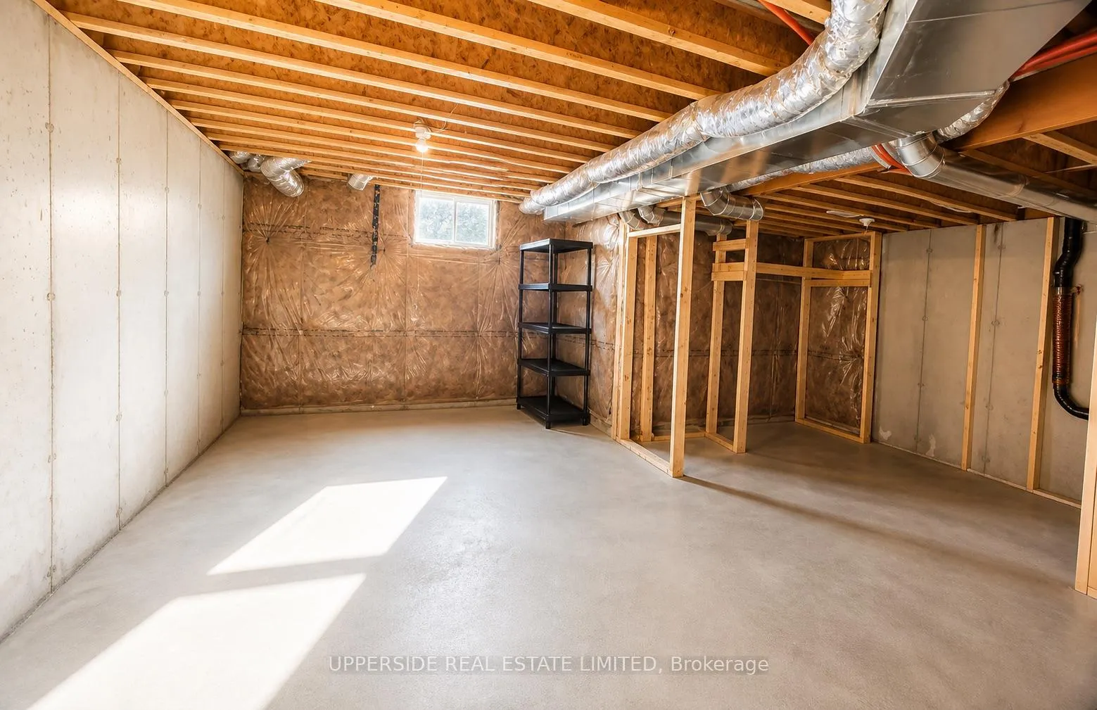 Photo 12 of 52 Vantage Loop Street, Newmarket, Woodland Hill — HOMEH