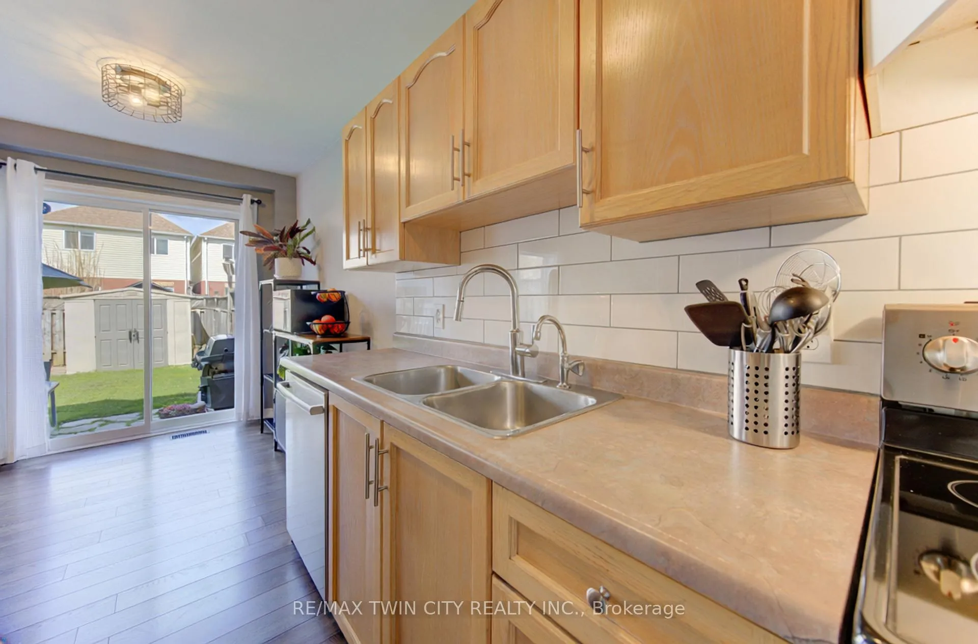 Photo 18 of 18 Carriage Hill Trail, Woolwich — HOMEH