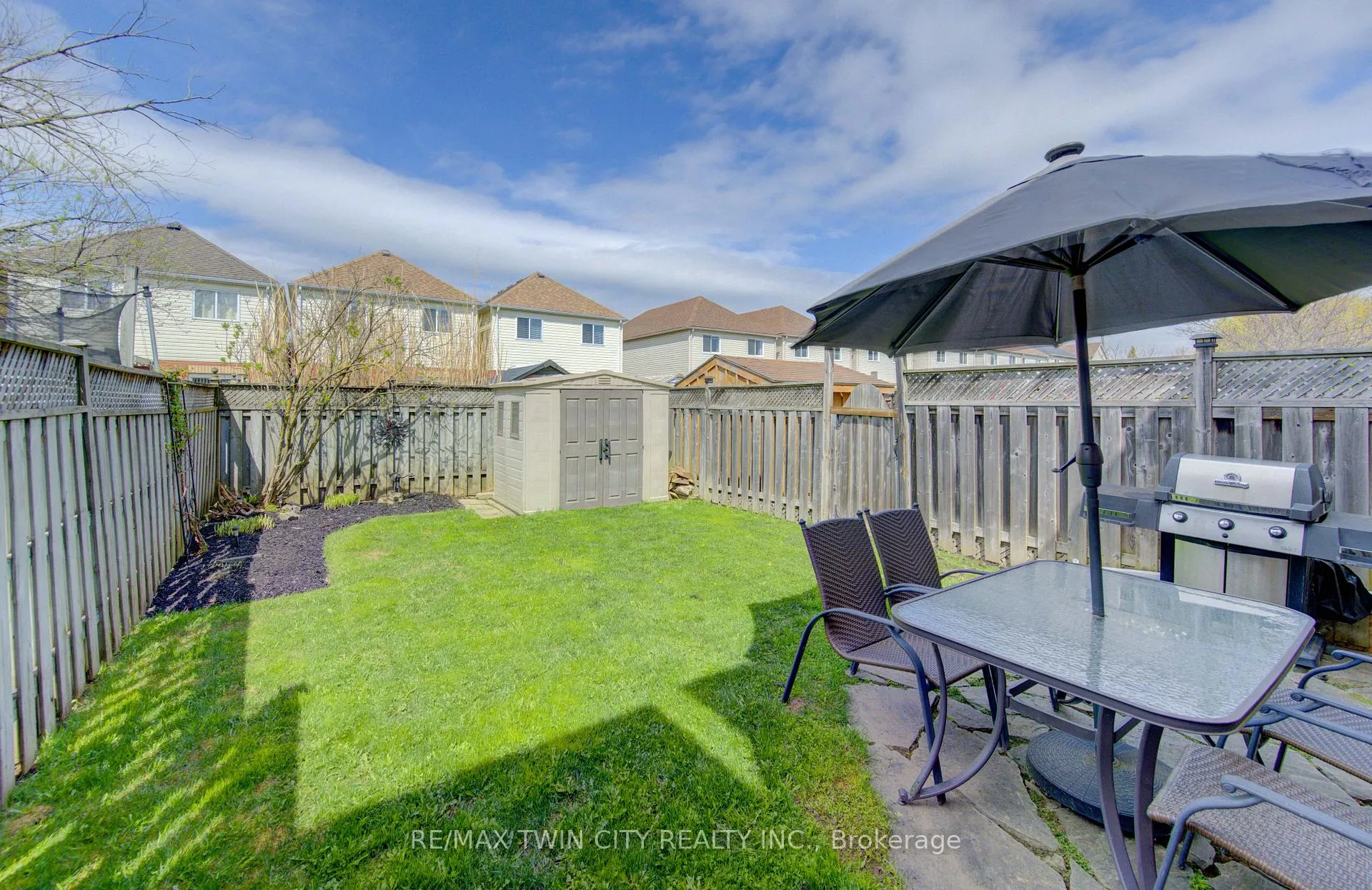 Photo 41 of 18 Carriage Hill Trail, Woolwich — HOMEH