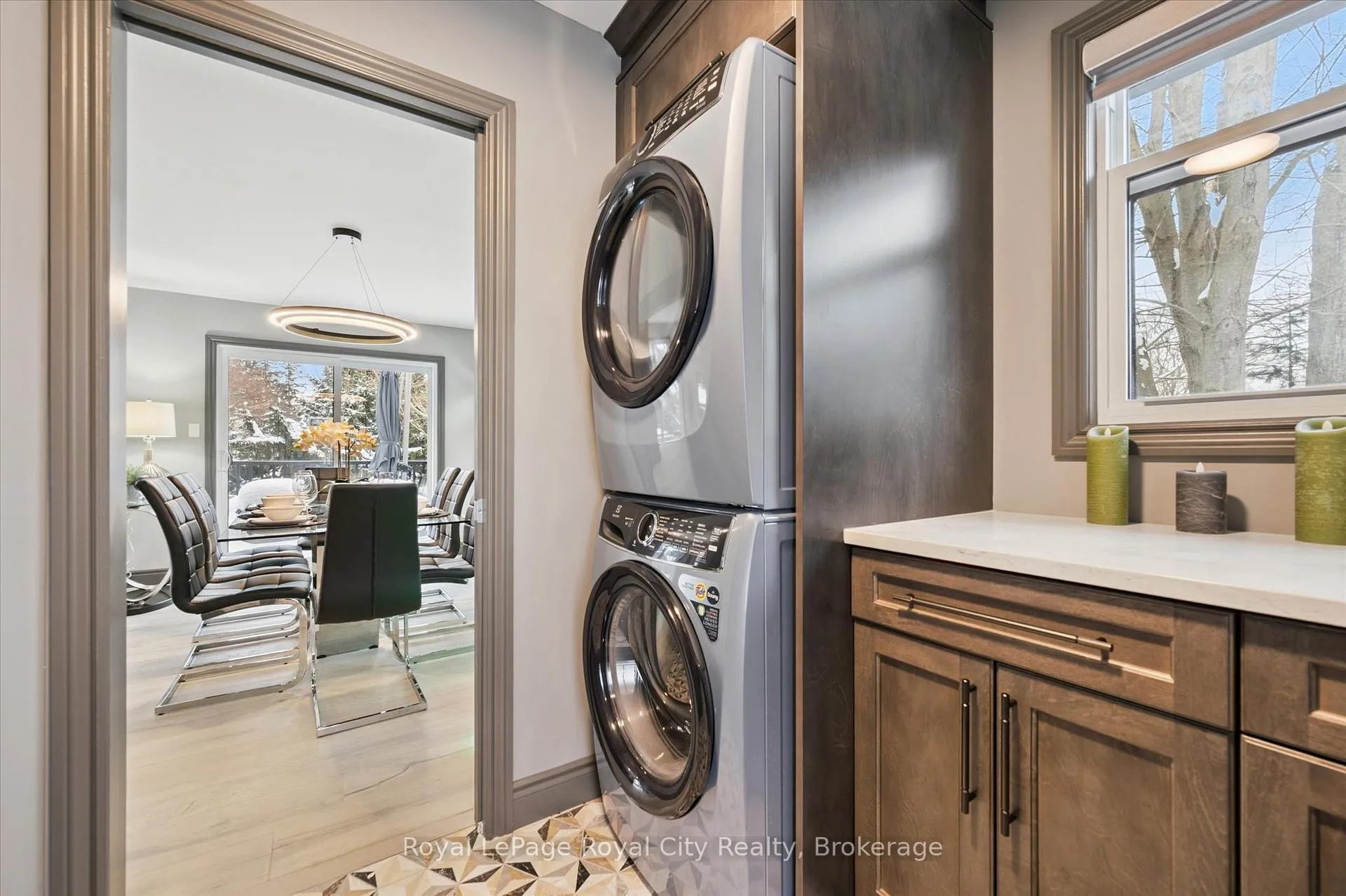Photo 13 of 36 Emily Street, Centre Wellington, Elora/Salem — HOMEH