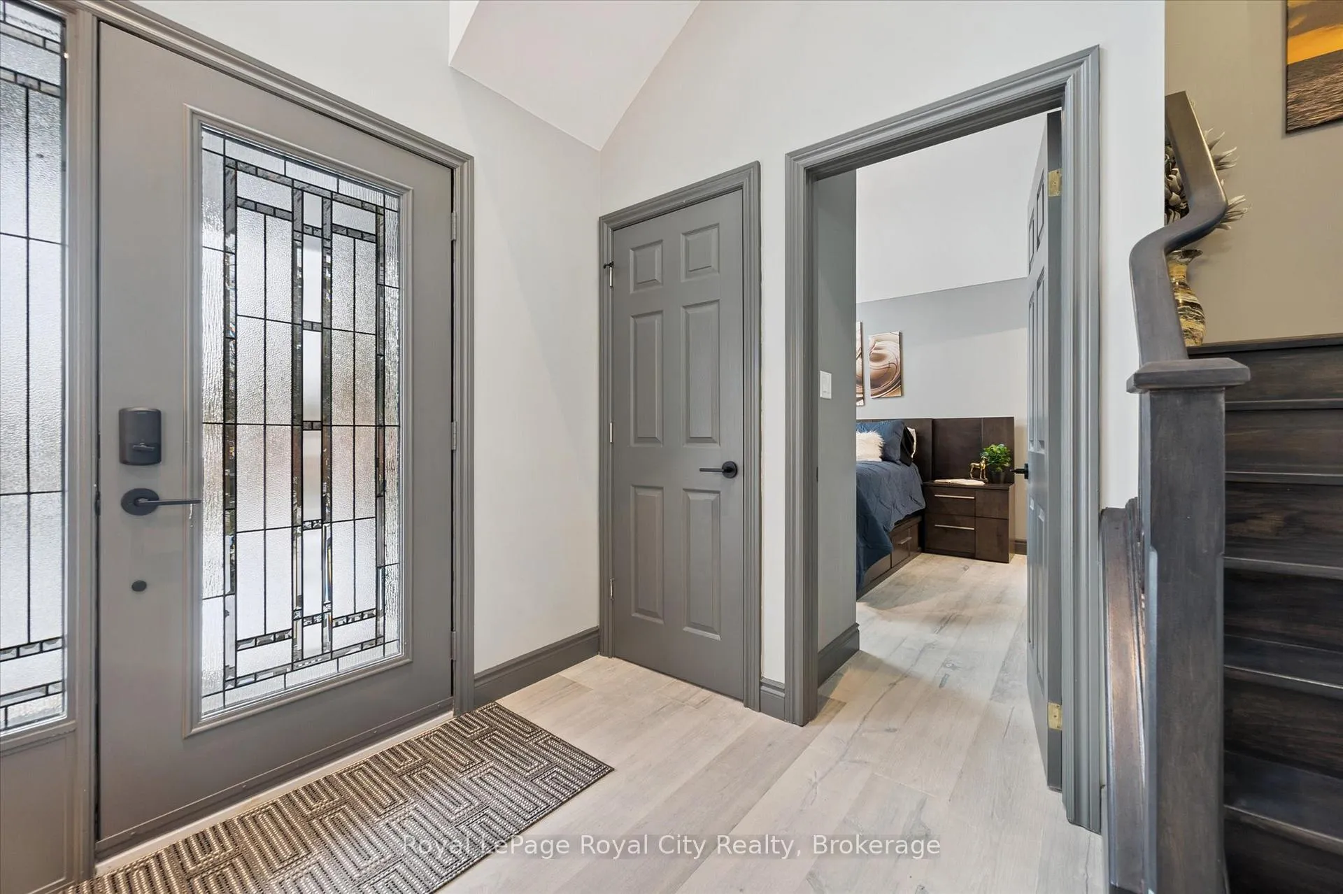 Photo 15 of 36 Emily Street, Centre Wellington, Elora/Salem — HOMEH