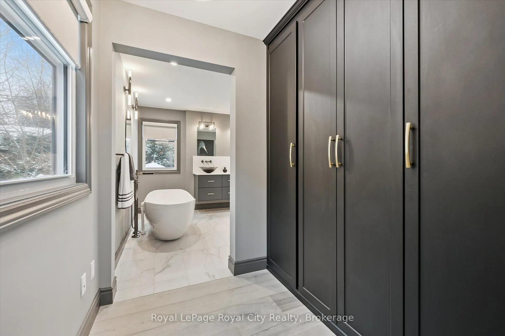 Photo 18 of 36 Emily Street, Centre Wellington, Elora/Salem — HOMEH