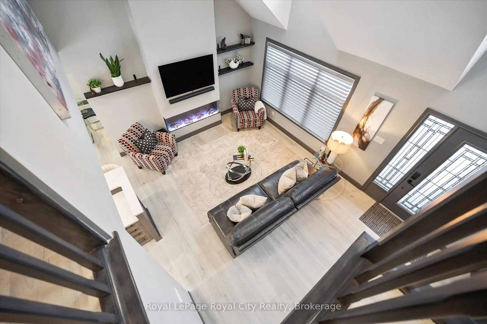 Photo 22 of 36 Emily Street, Centre Wellington, Elora/Salem — HOMEH