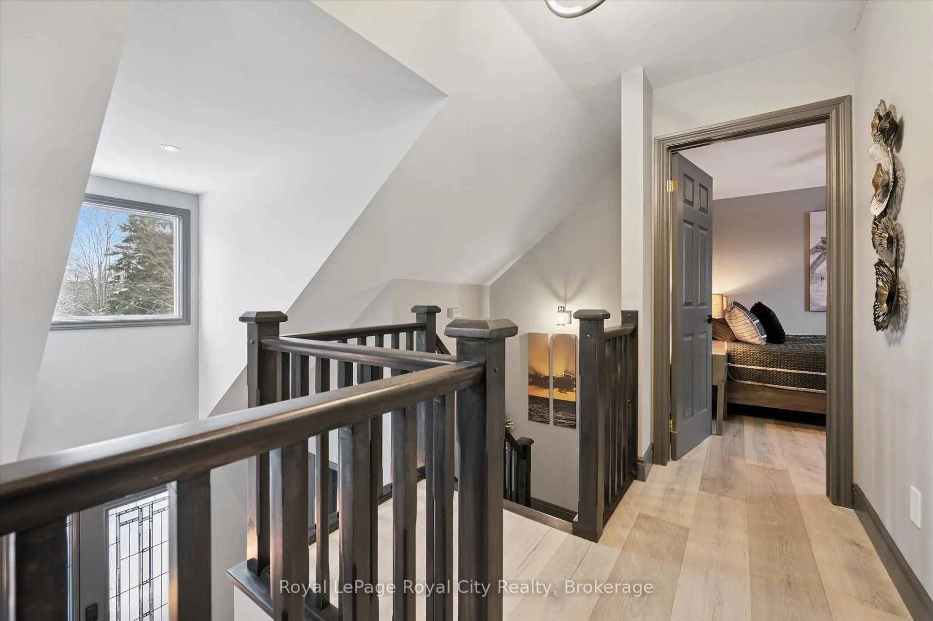 Photo 23 of 36 Emily Street, Centre Wellington, Elora/Salem — HOMEH