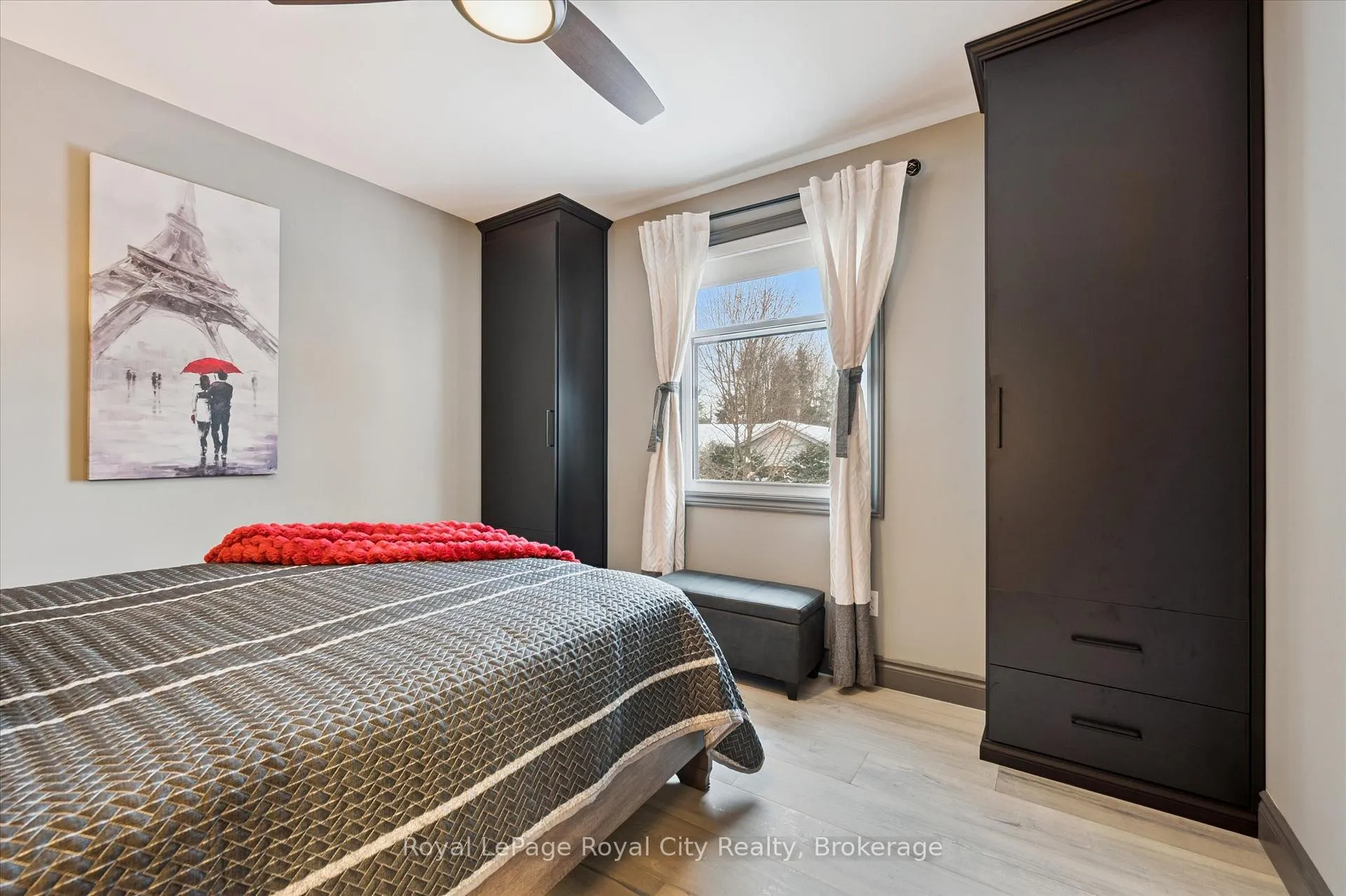 Photo 25 of 36 Emily Street, Centre Wellington, Elora/Salem — HOMEH