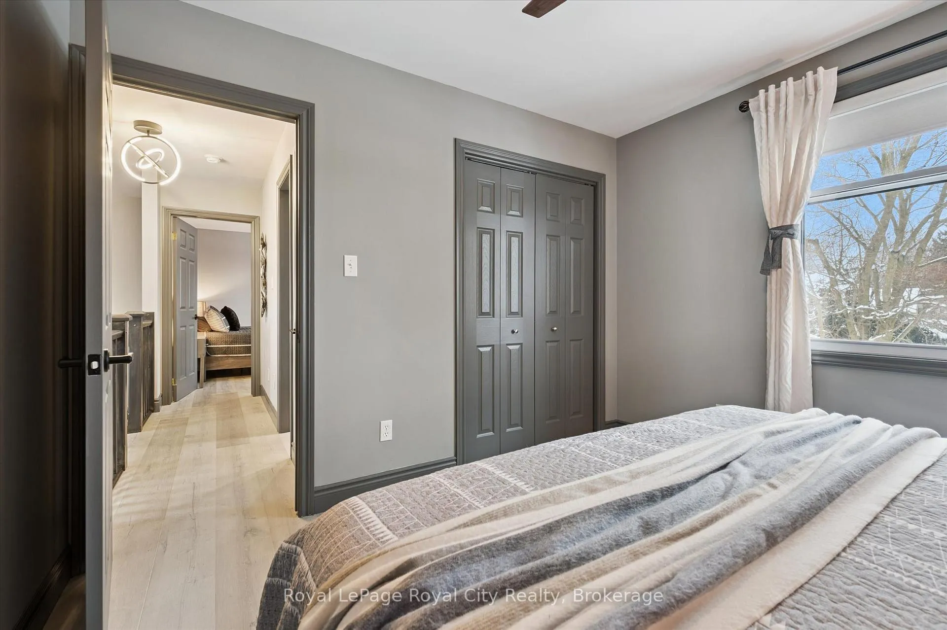 Photo 27 of 36 Emily Street, Centre Wellington, Elora/Salem — HOMEH