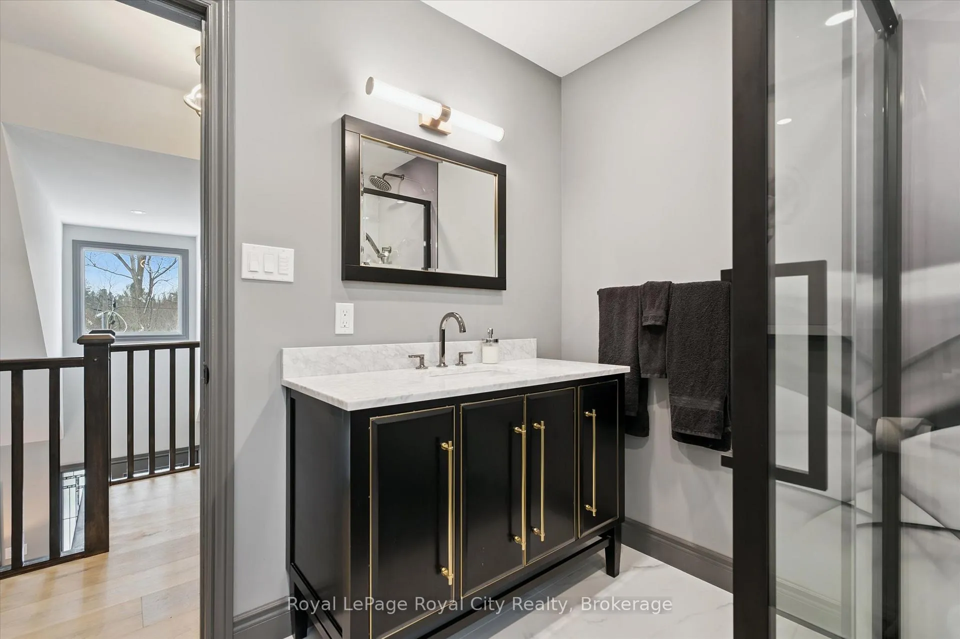 Photo 29 of 36 Emily Street, Centre Wellington, Elora/Salem — HOMEH