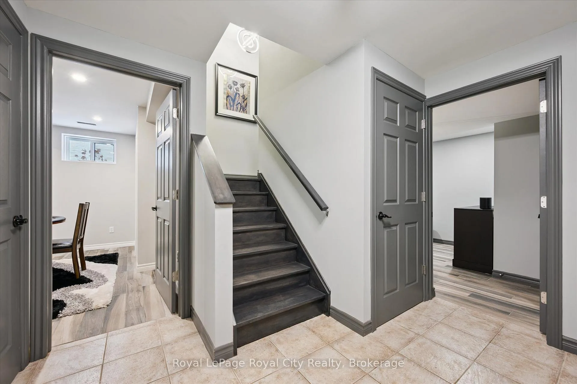 Photo 30 of 36 Emily Street, Centre Wellington, Elora/Salem — HOMEH