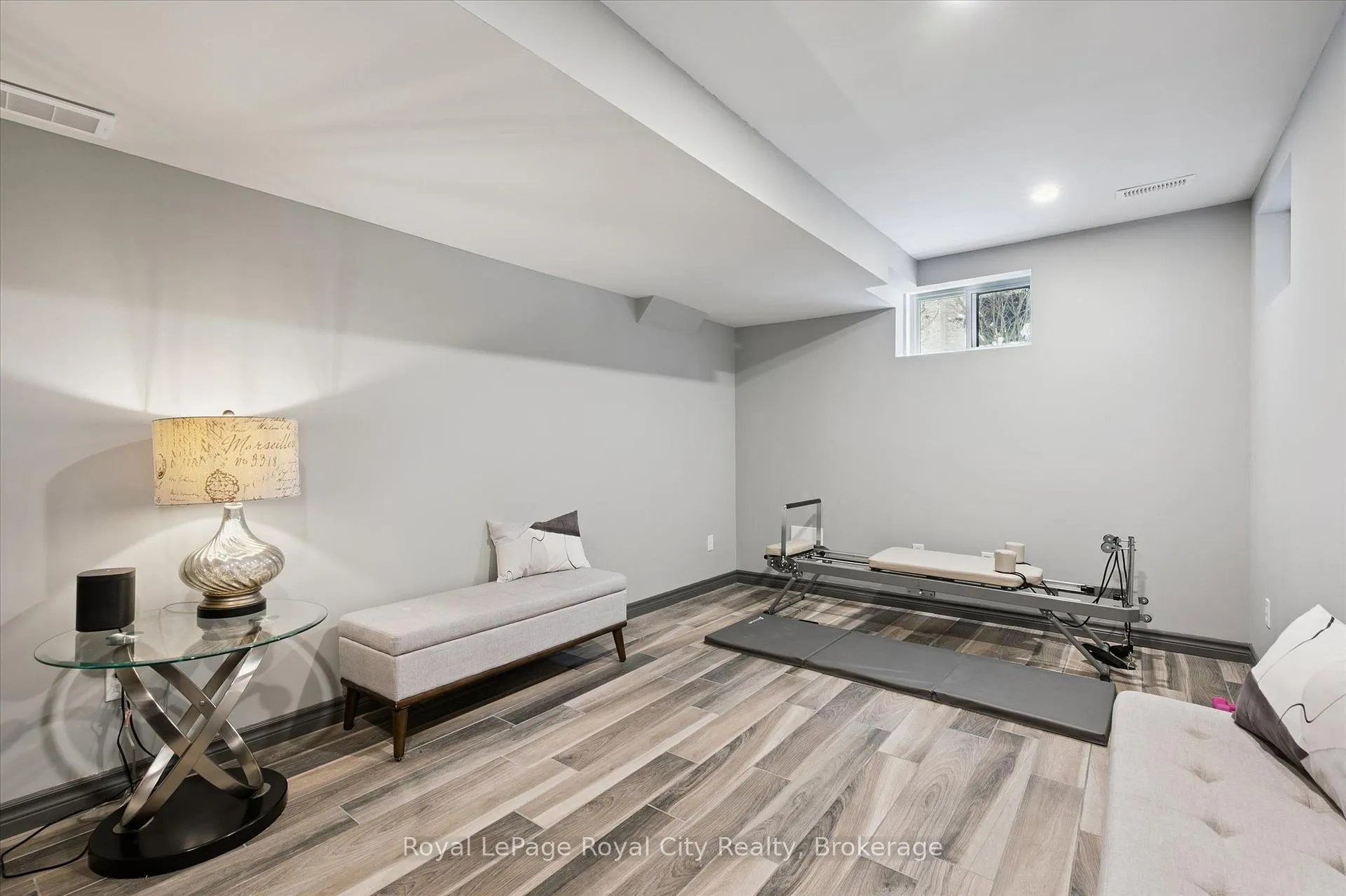 Photo 31 of 36 Emily Street, Centre Wellington, Elora/Salem — HOMEH