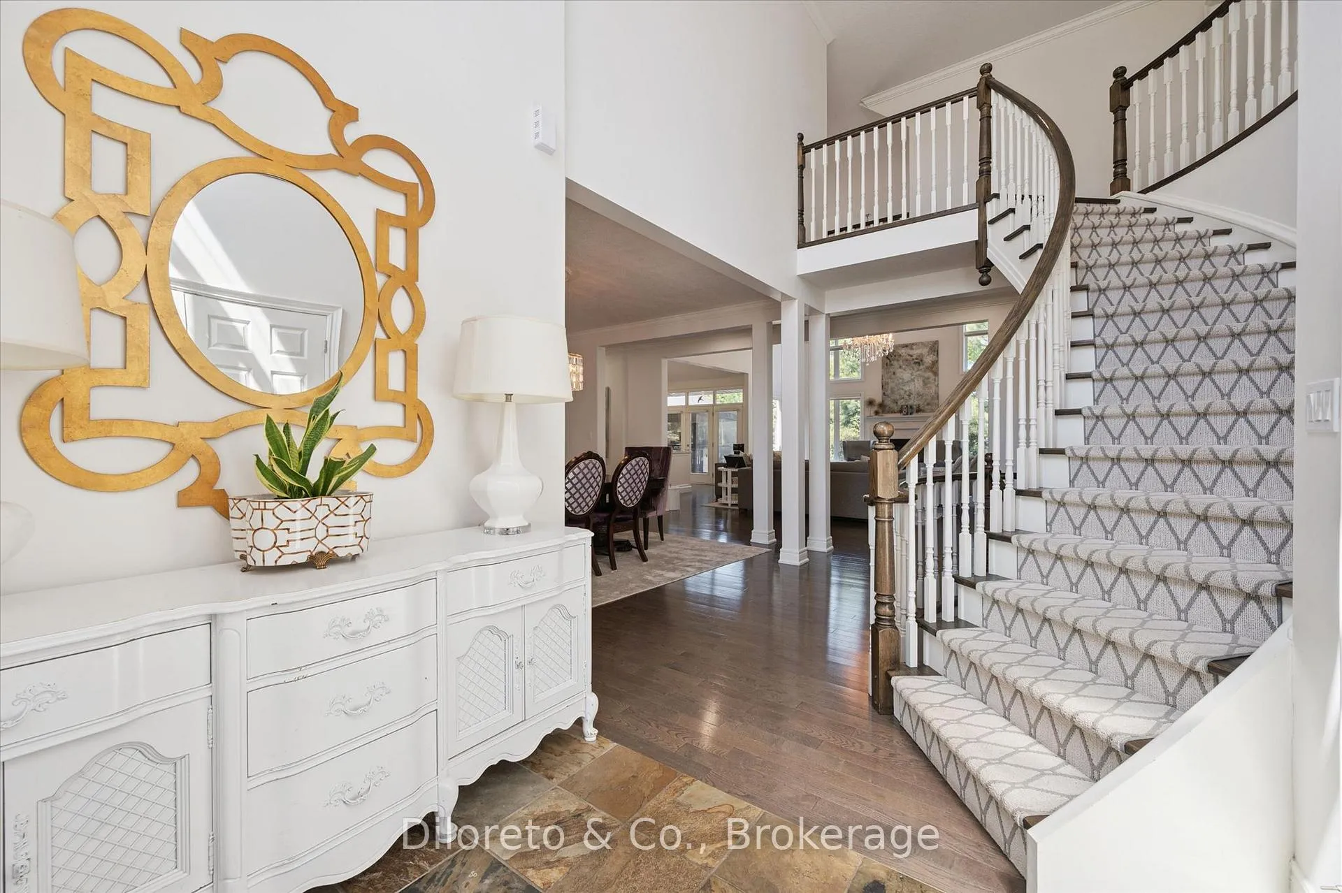 Photo 7 of 4 Zaduk Place, Guelph, Kortright East — HOMEH