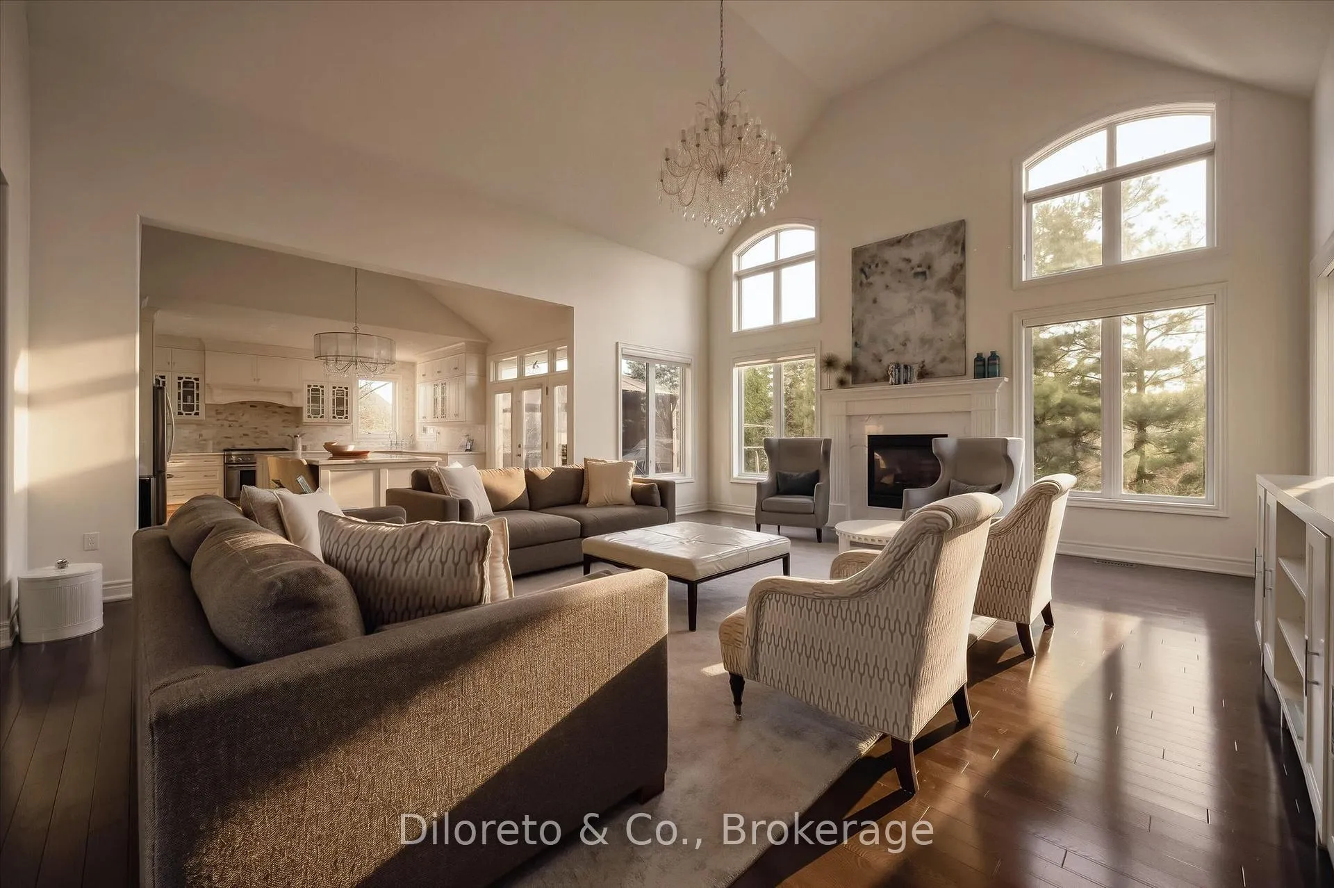 Photo 8 of 4 Zaduk Place, Guelph, Kortright East — HOMEH
